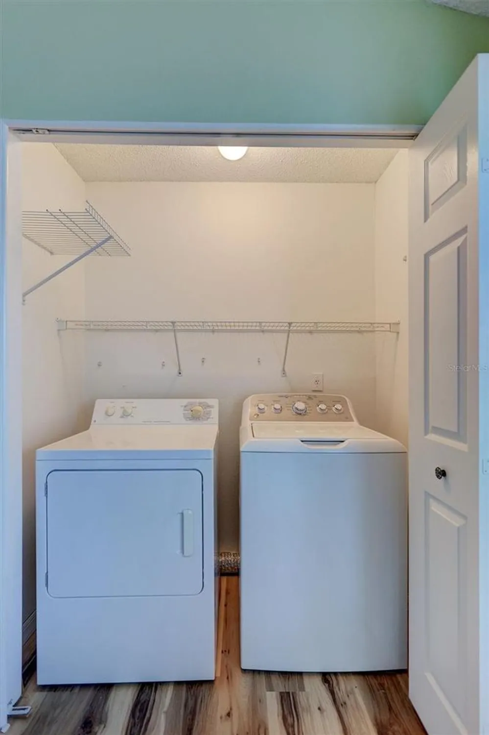 Property Slideshow image 48 of 48 | 811 staffordshire ln 32, Sun City Center, FL, 33573