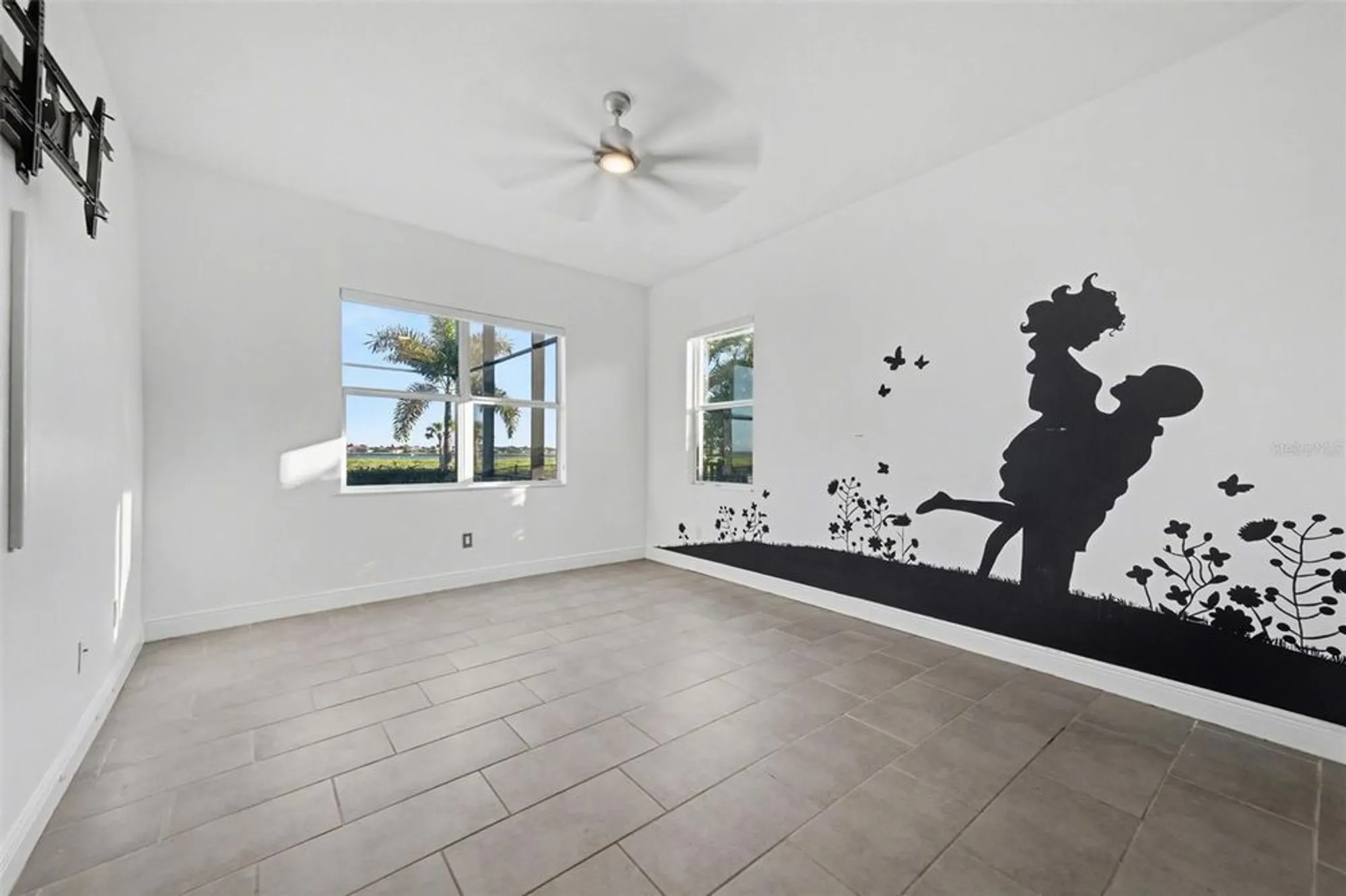 Property Slideshow image 64 of 94 | 5510 tidewater preserve blvd, Bradenton, FL, 34208