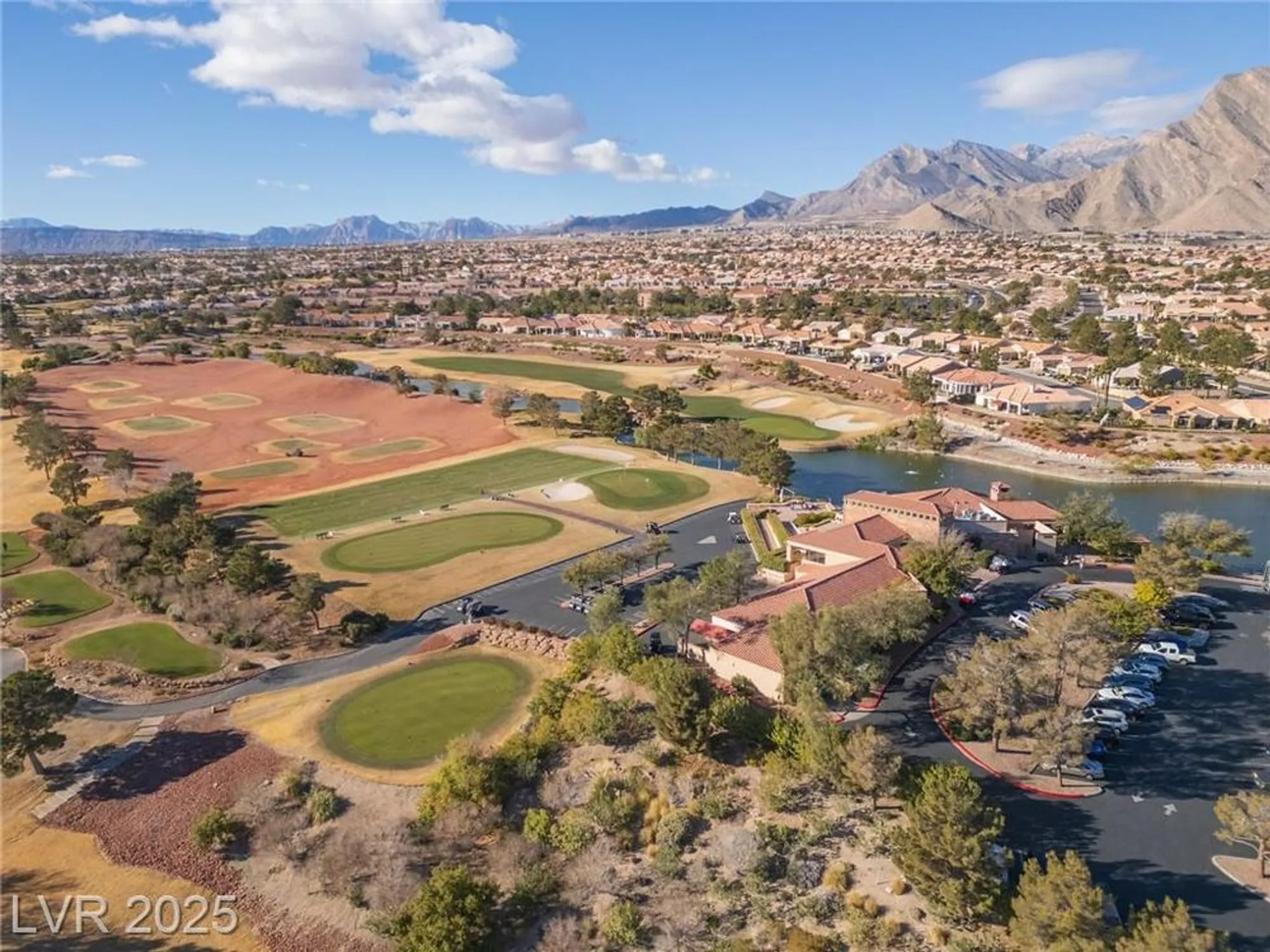 Property Slideshow image 51 of 67 | 2624 spalding dr, Las Vegas, NV, 89134