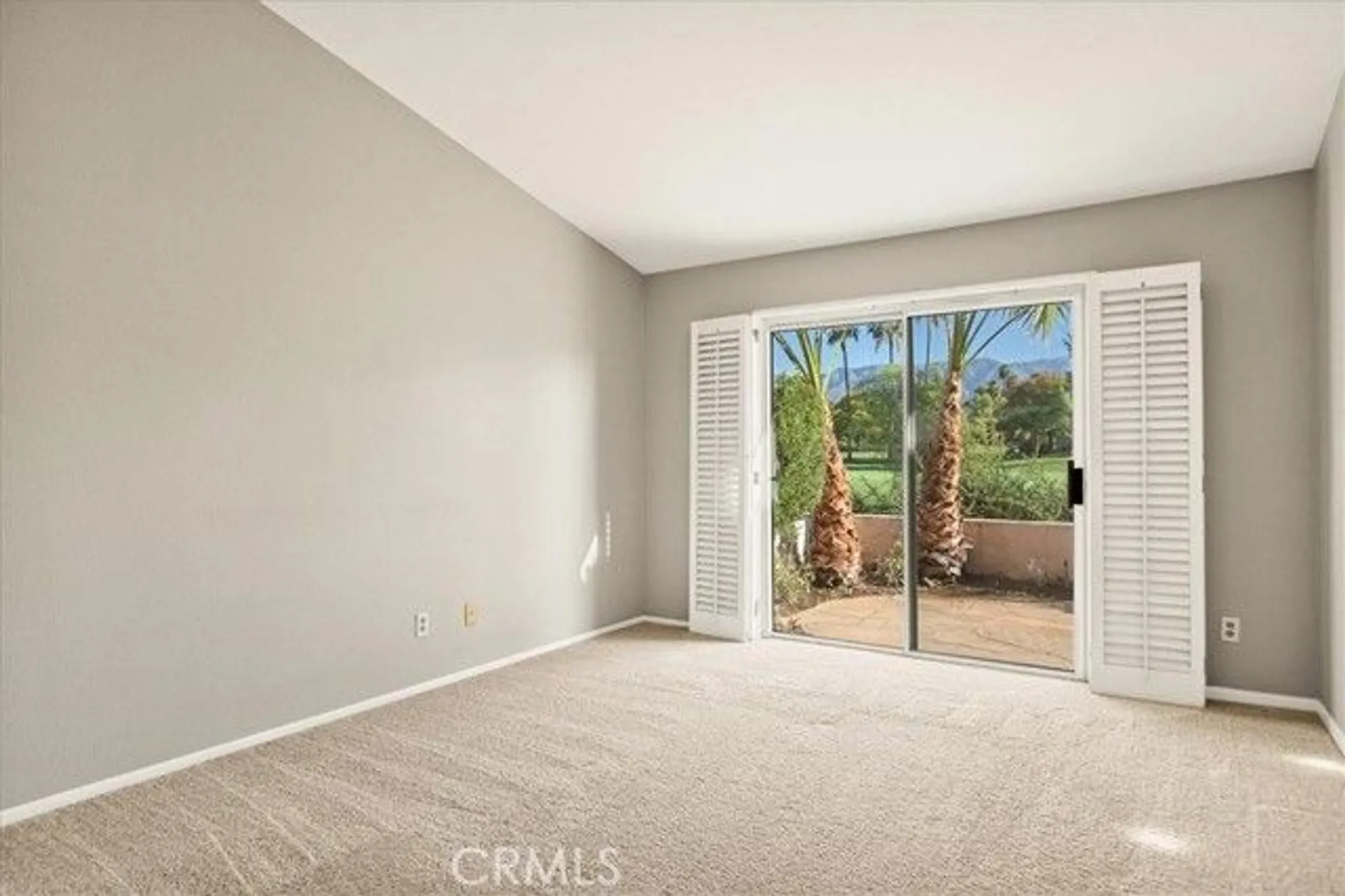 Property Slideshow image 16 of 28 | 576 pine valley rd, Banning, CA, 92220