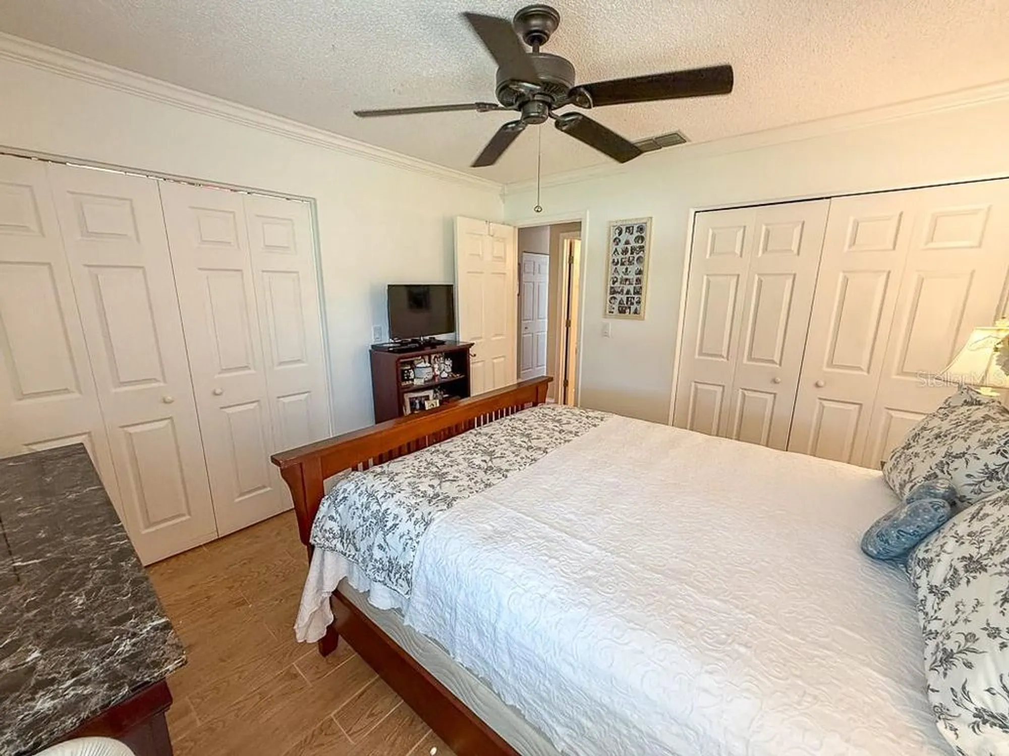 Property Slideshow image 26 of 58 | 3273 mcmath dr, Palm Harbor, FL, 34684