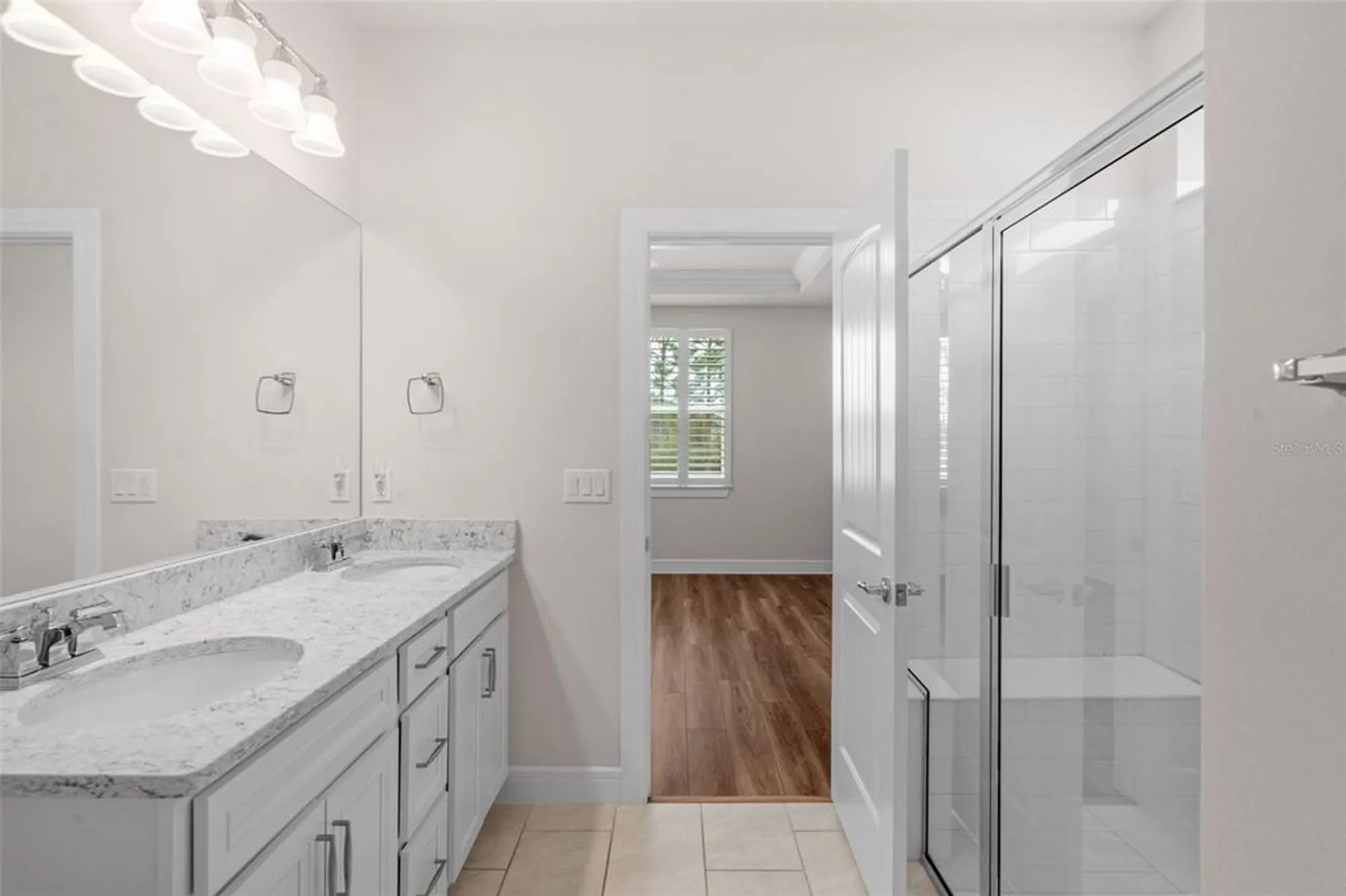 Property Slideshow image 35 of 52 | 9350 sw 54th st, Ocala, FL, 34481