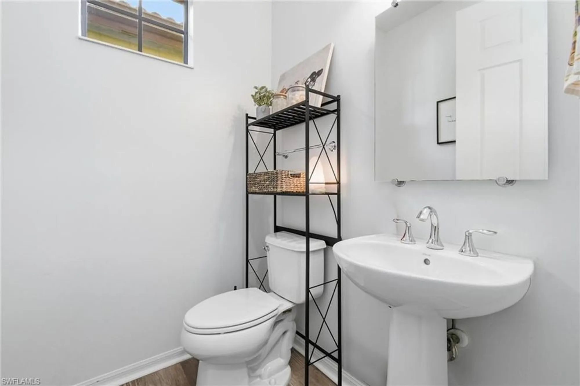 Property Slideshow image 14 of 48 | 11870 liana st apt 8801, Fort Myers, FL, 33912