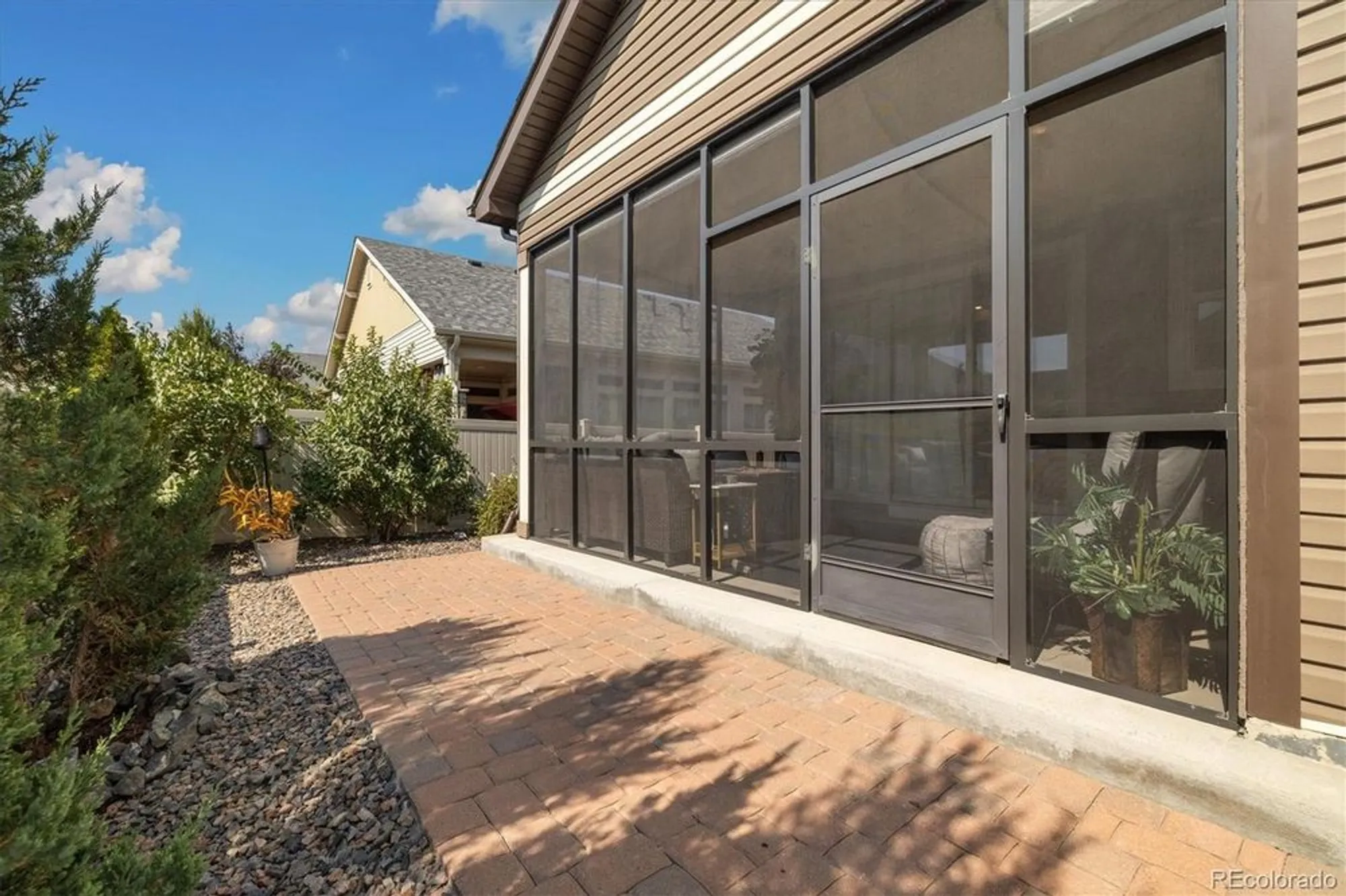 Property Slideshow image 24 of 38 | 20384 e 53rd dr, Denver, CO, 80249