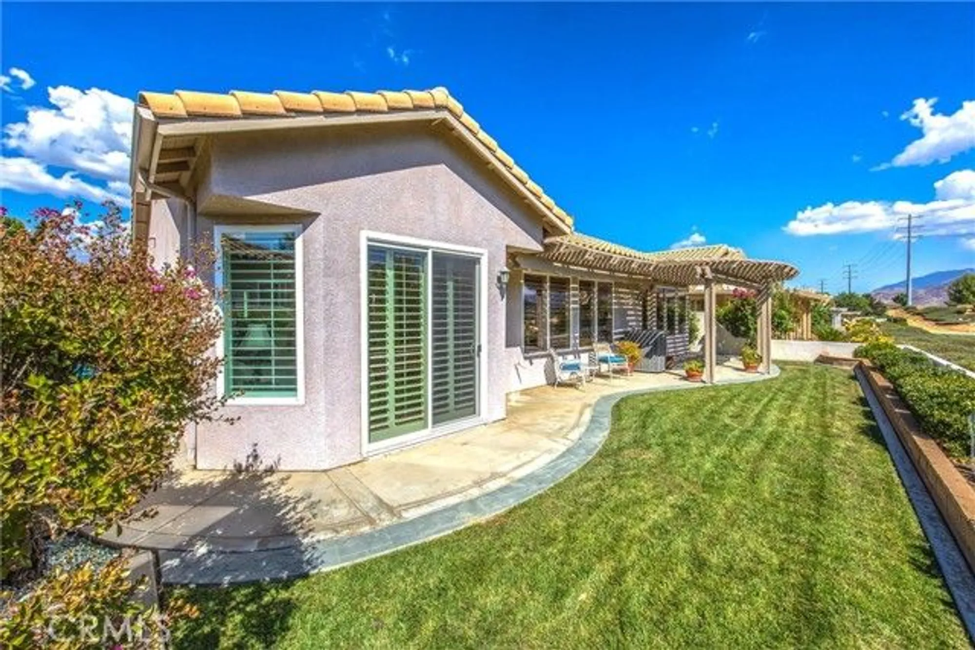 Property Slideshow image 39 of 54 | 4976 silverado ave, Banning, CA, 92220
