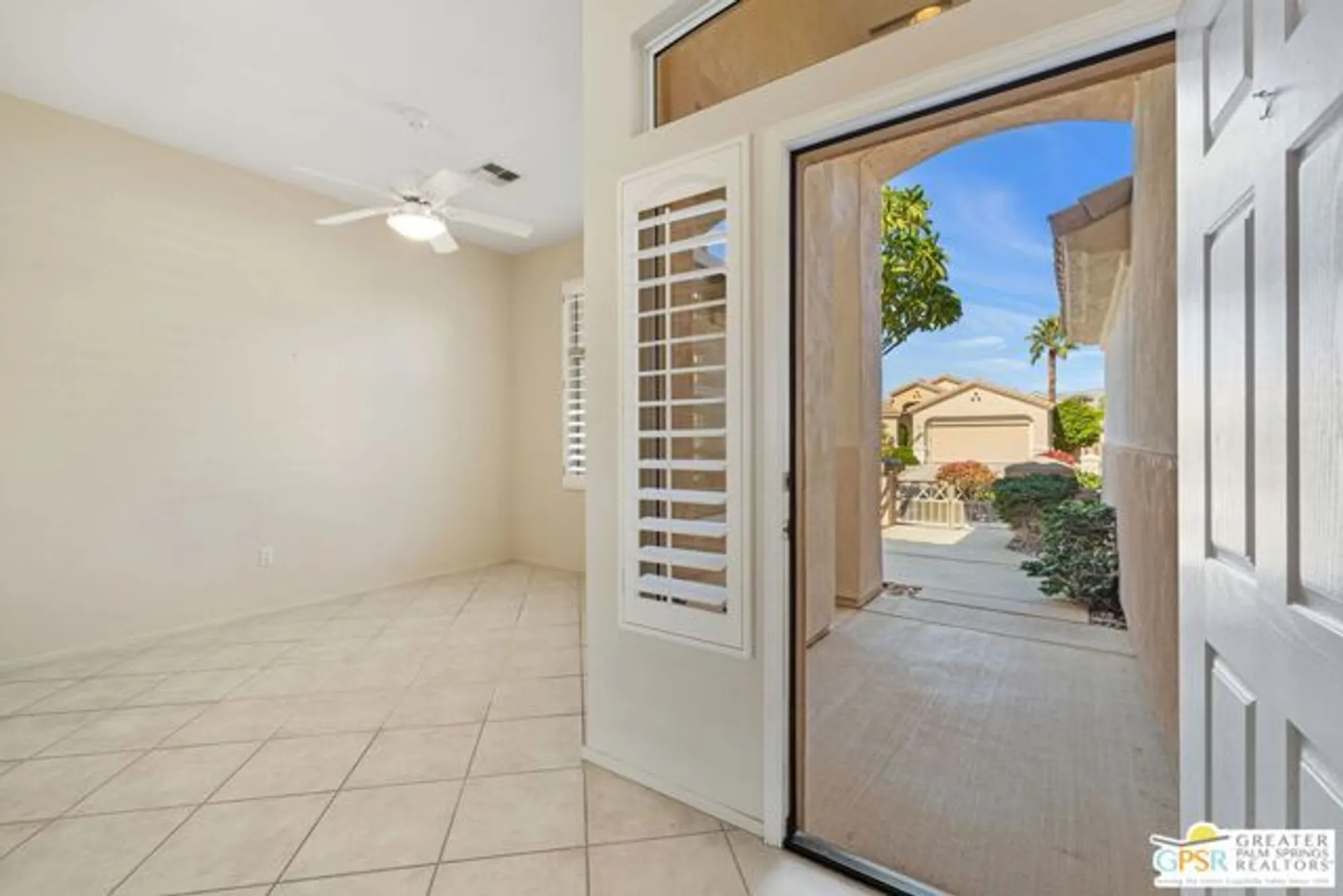 Property Slideshow image 12 of 45 | 78289 kistler way, Palm Desert, CA, 92211