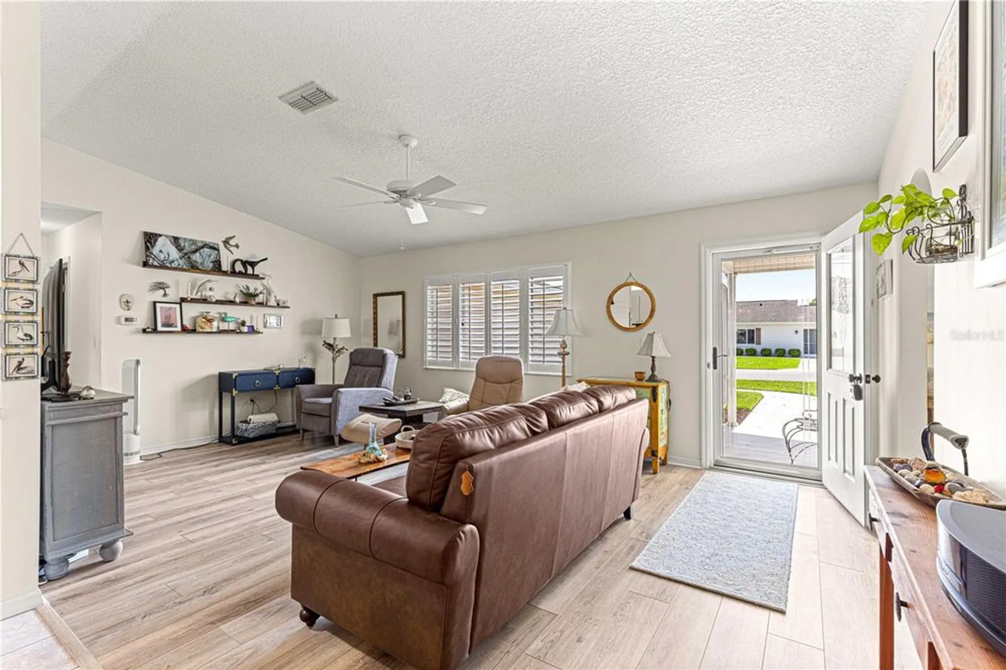 Property Slideshow image 25 of 43 | 9645 se 173rd pl, Summerfield, FL, 34491