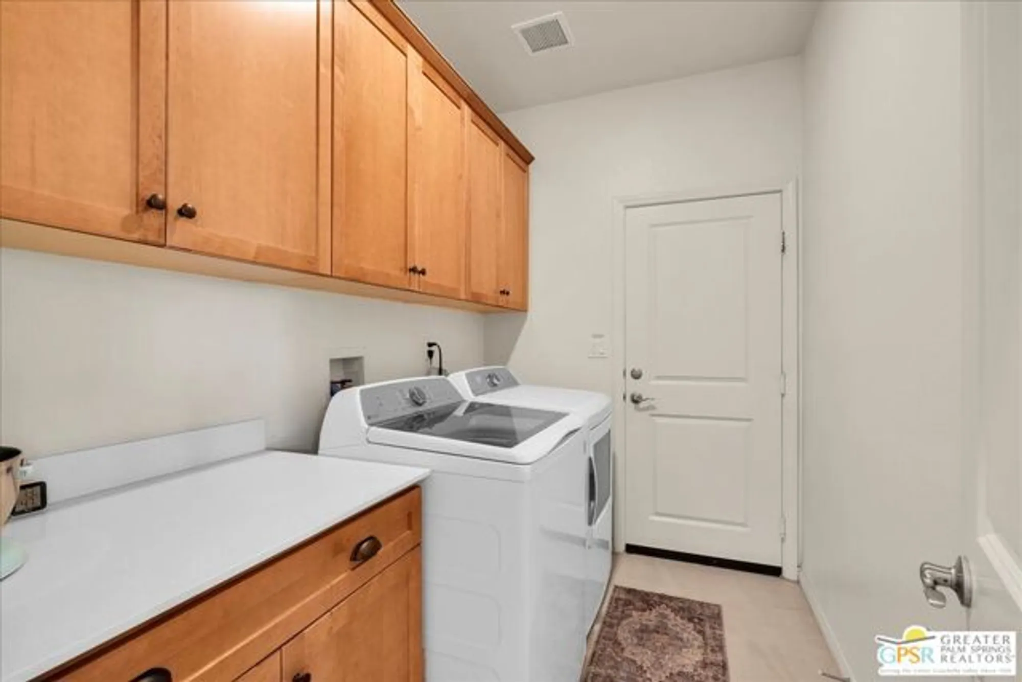 Property Slideshow image 28 of 56 | 85425 giorno ct, Indio, CA, 92203