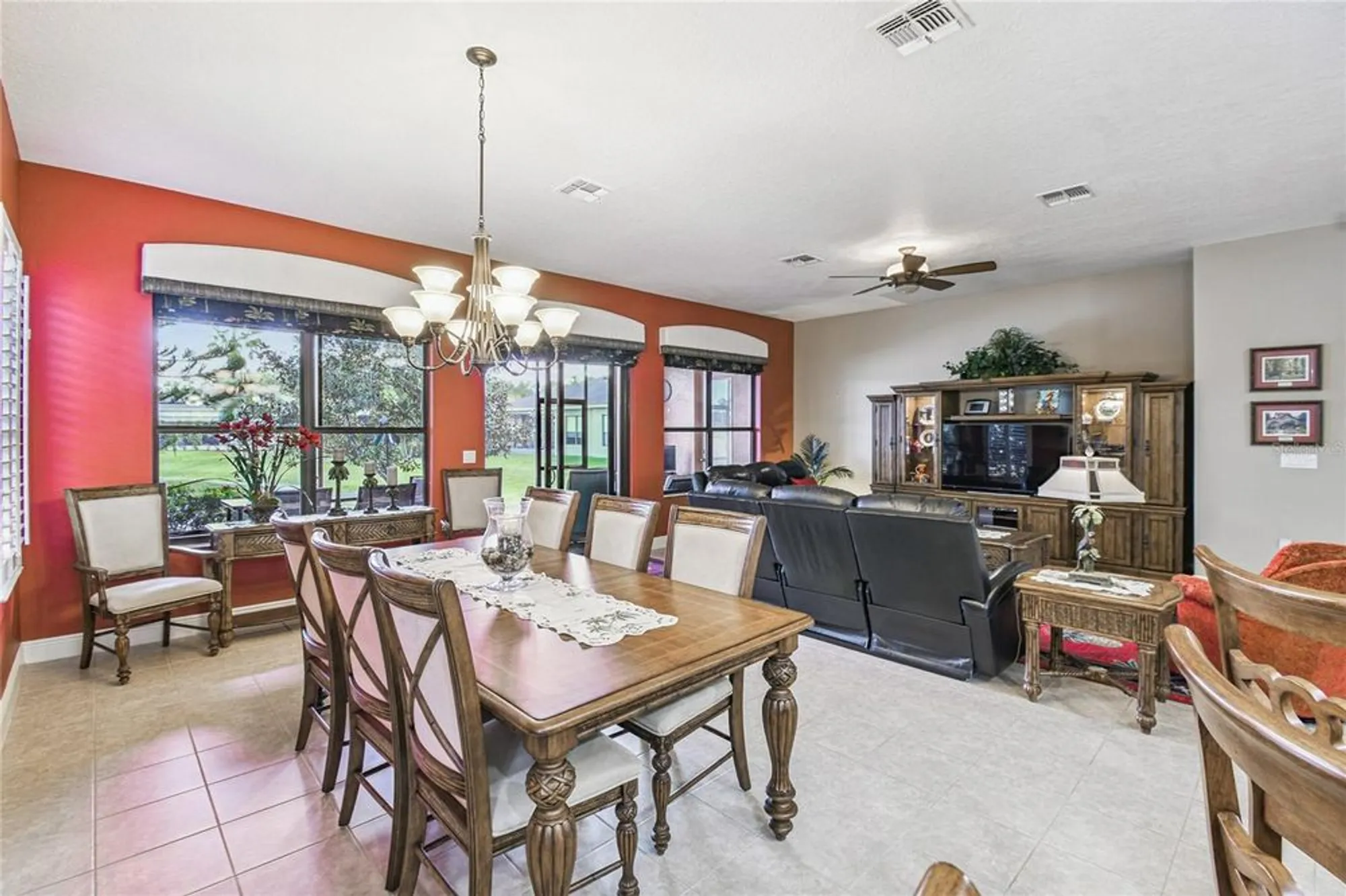 Property Slideshow image 12 of 74 | 699 villa park rd, Poinciana, FL, 34759