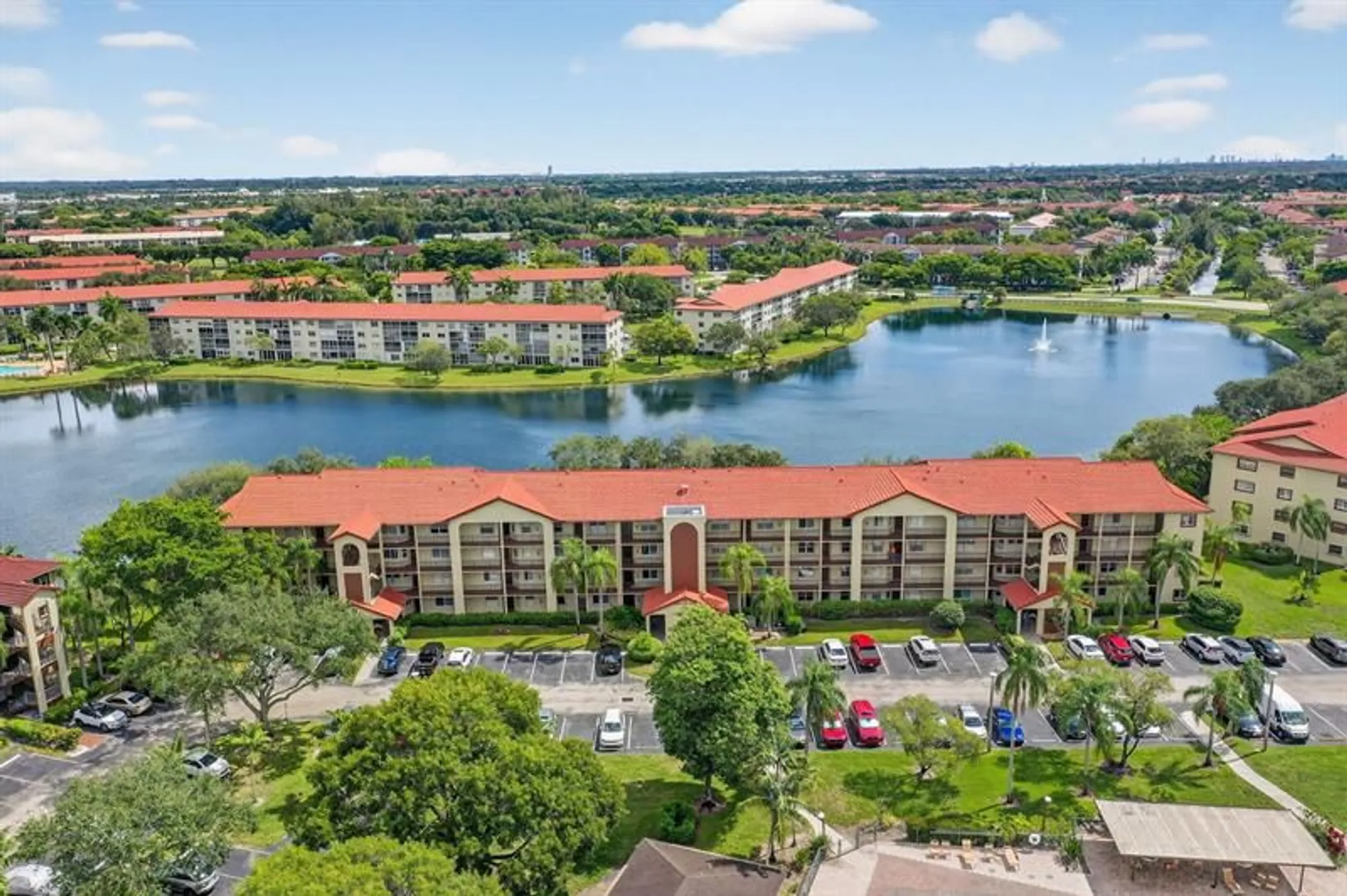 Property Slideshow image 50 of 58 | 13055 sw 15th ct s310, Pembroke Pines, FL, 33027