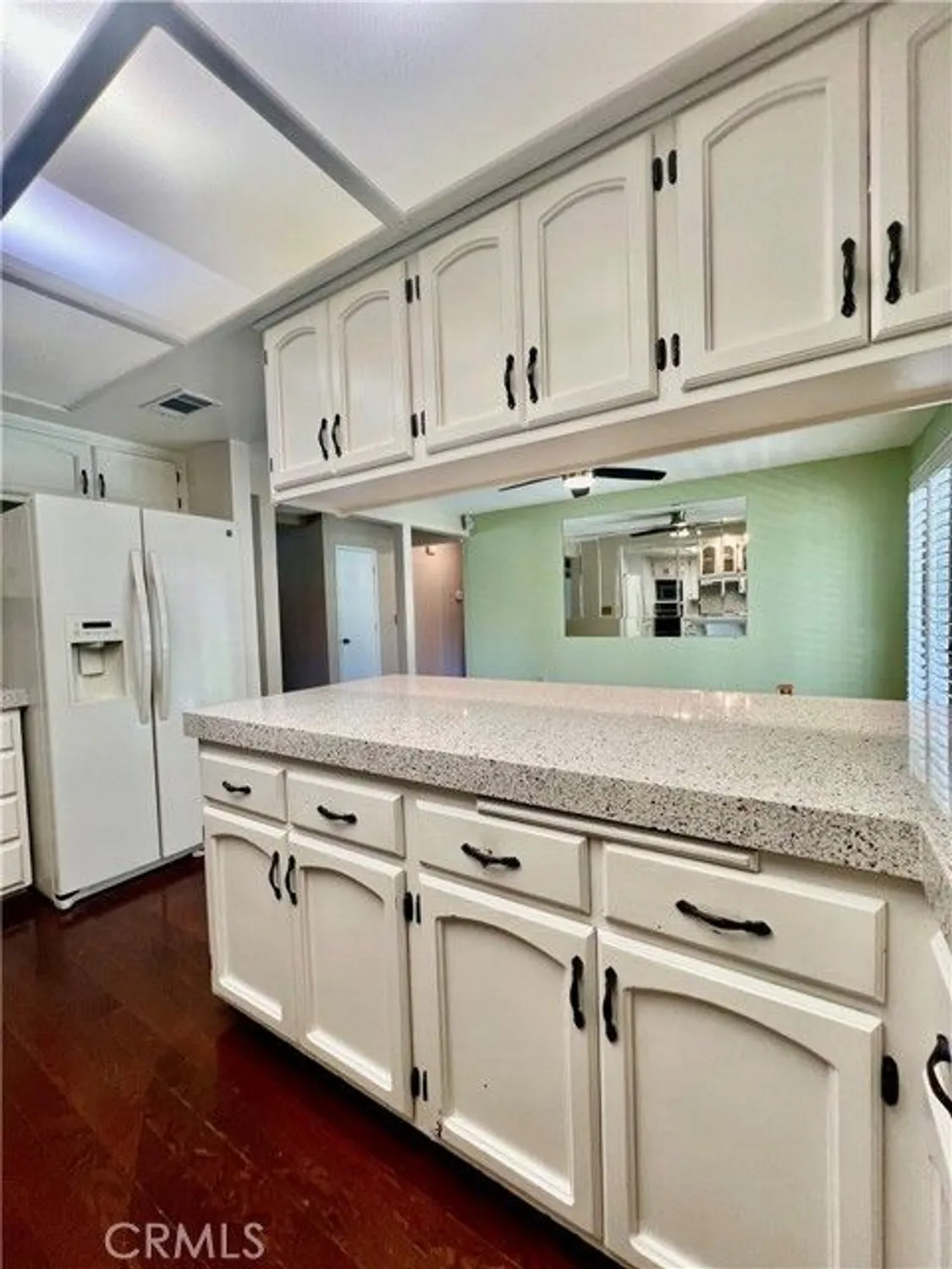 Property Slideshow image 11 of 44 | 1229 seven hills dr, Hemet, CA, 92545