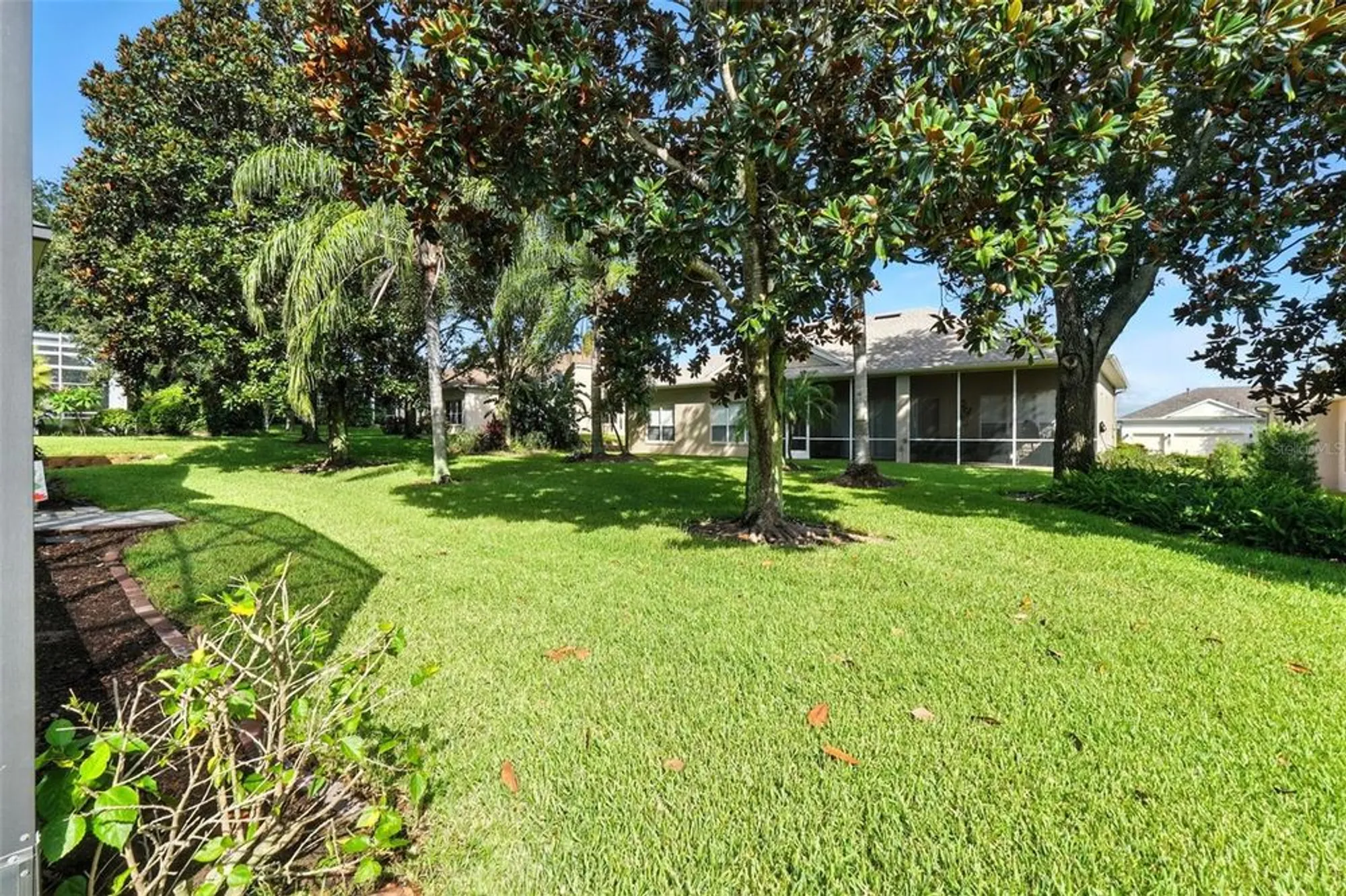 Property Slideshow image 27 of 60 | 2822 falcon rdg, Clermont, FL, 34711