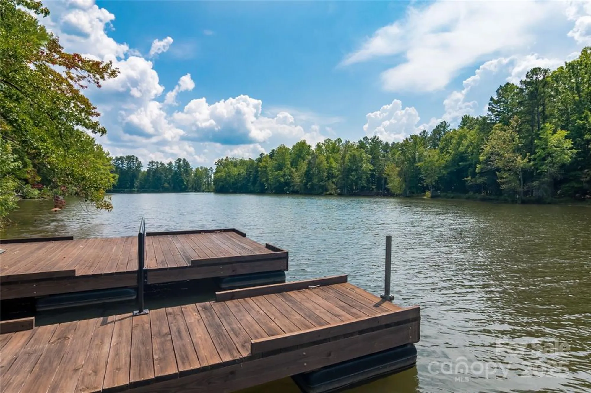 Property Slideshow image 38 of 41 | 3053 oliver stanley trl, Lancaster, SC, 29720