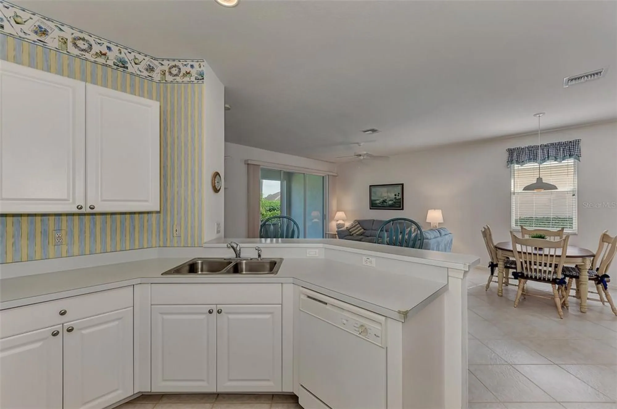 Property Slideshow image 20 of 67 | 3390 osprey ln, Port Charlotte, FL, 33953