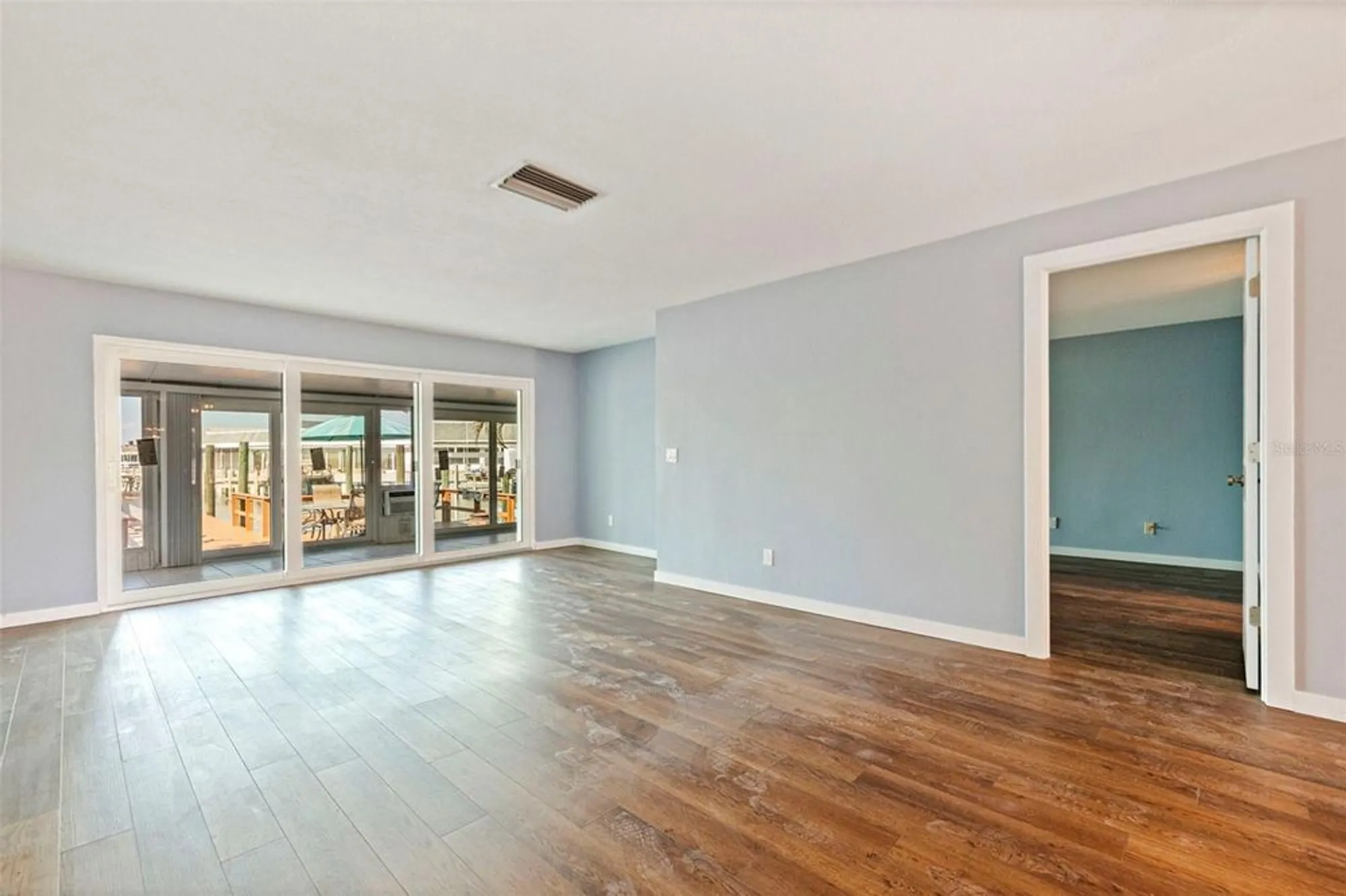 Property Slideshow image 13 of 41 | 409 boca ciega point blvd s # 409, Saint Petersburg, FL, 33708