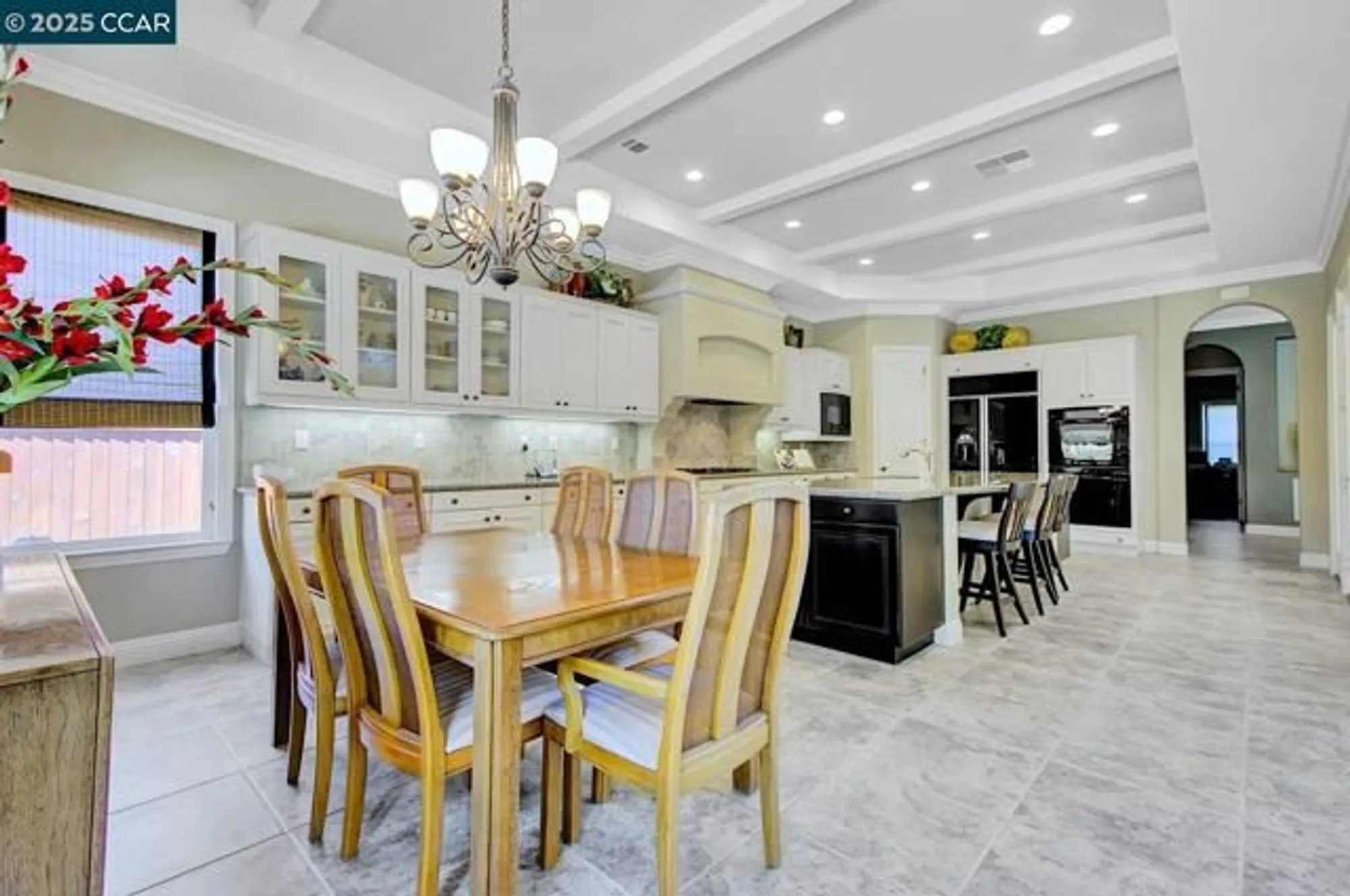 Property Slideshow image 11 of 56 | 1714 saint emilion ln, Brentwood, CA, 94513