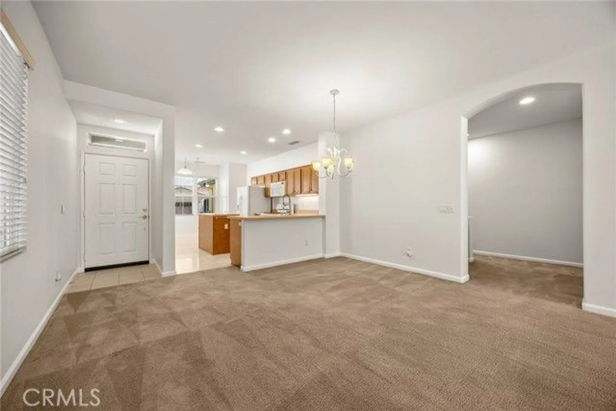 Property Slideshow image 3 of 28 | 24649 hatton ln, Corona, CA, 92883