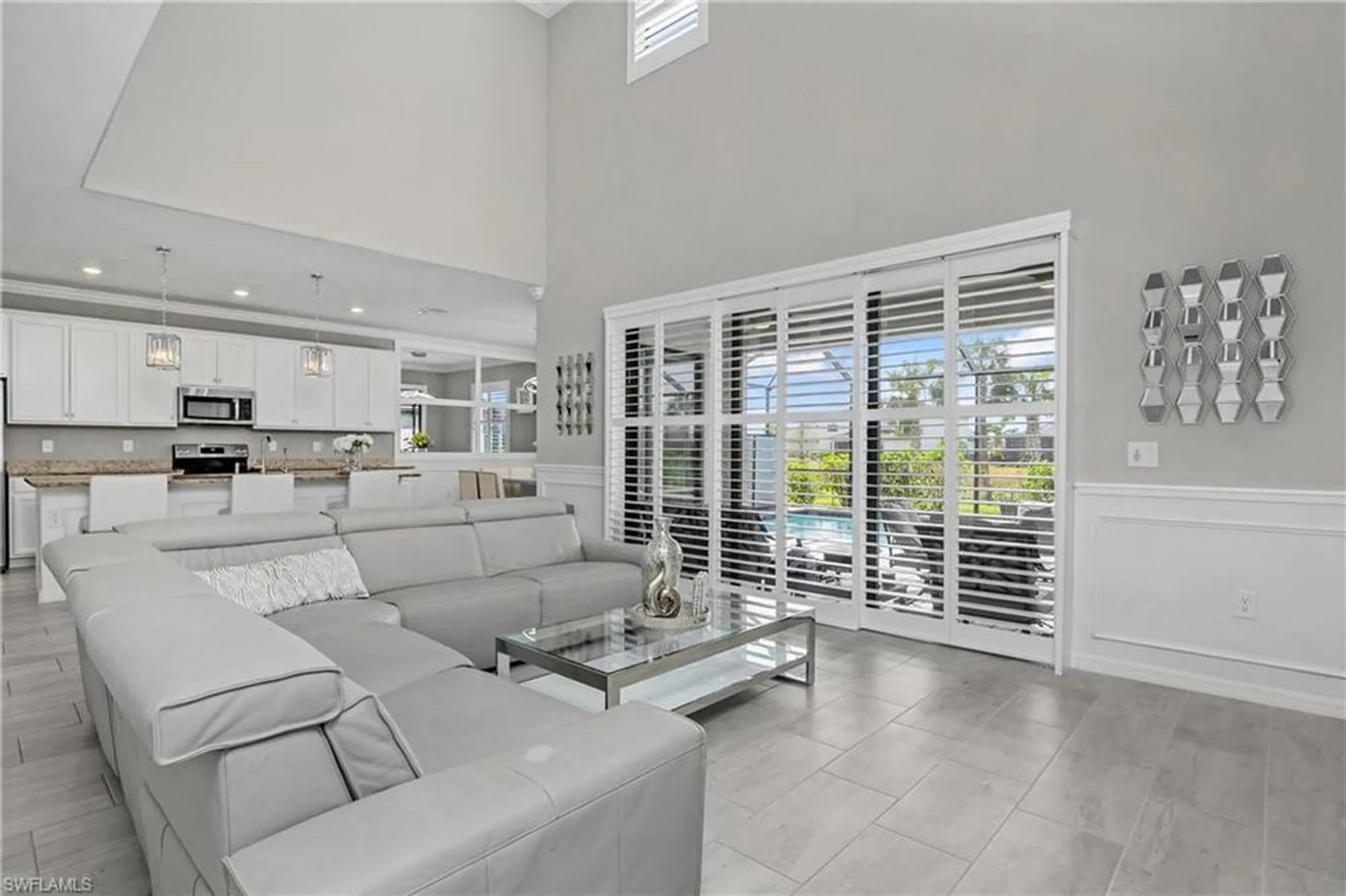 Property Slideshow image 13 of 50 | 17641 brooksin ct, Estero, FL, 33928