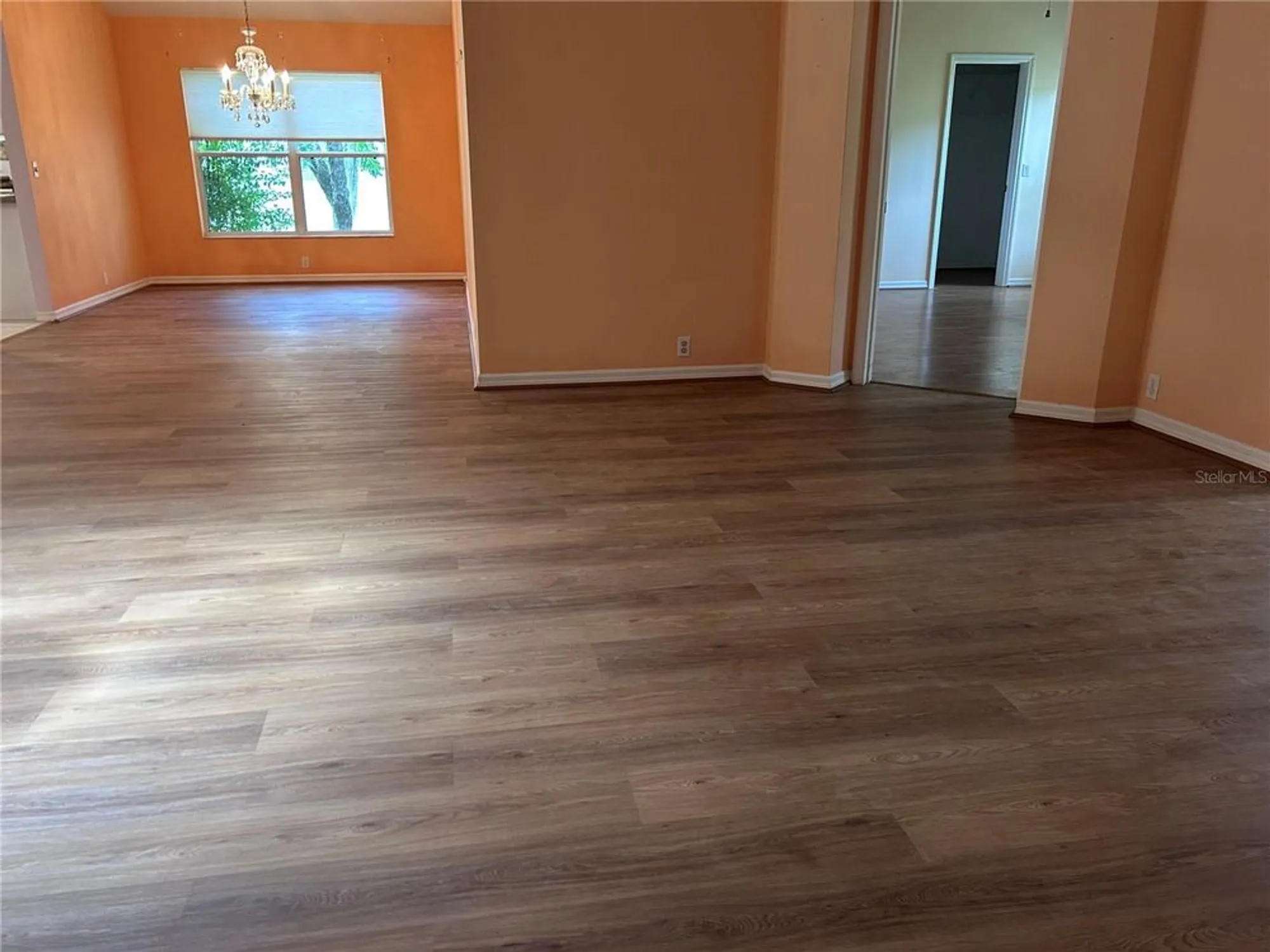 Property Slideshow image 9 of 43 | 144 costa mesa dr, Lady Lake, FL, 32159