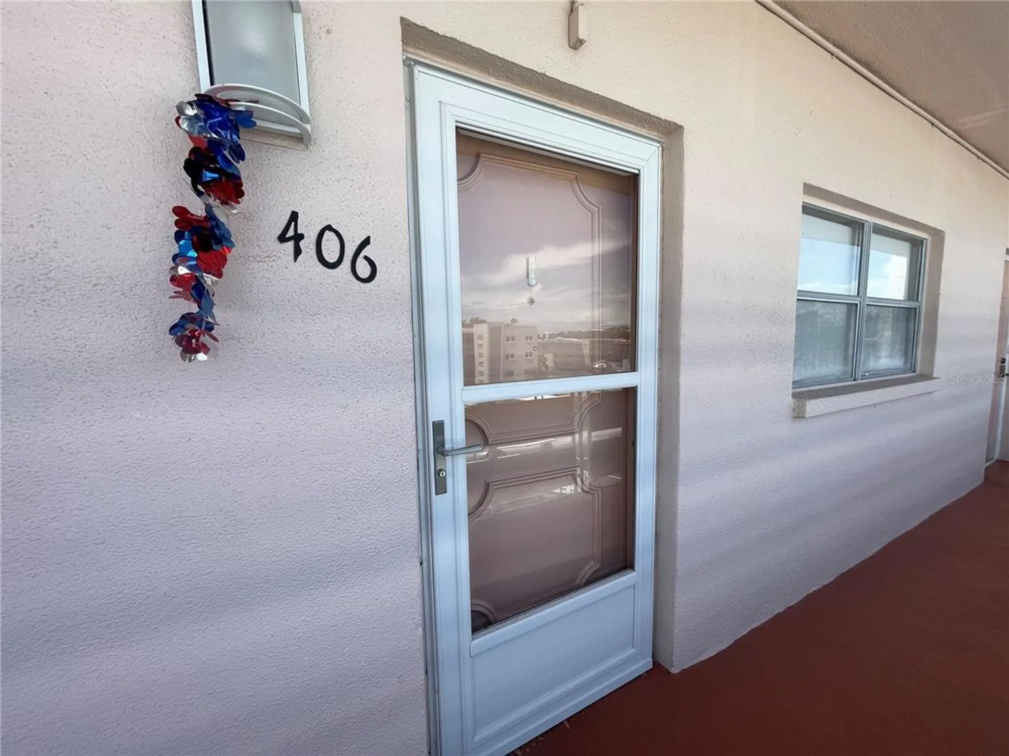 Property Slideshow image 18 of 73 | 5623 80th st n unit 406, Saint Petersburg, FL, 33709