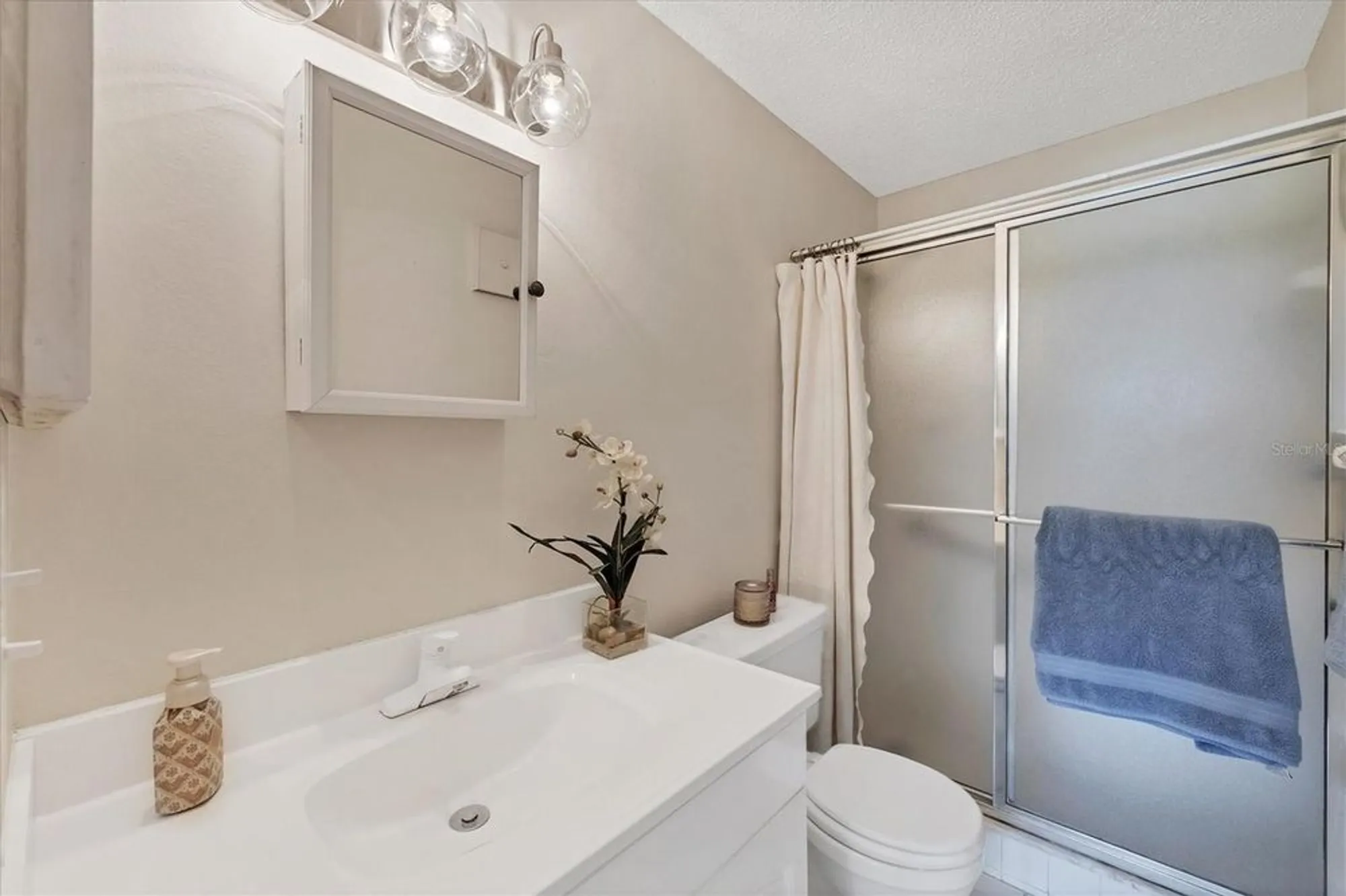 Property Slideshow image 18 of 41 | 6188 80th st n unit 102, St Petersburg, FL, 33709