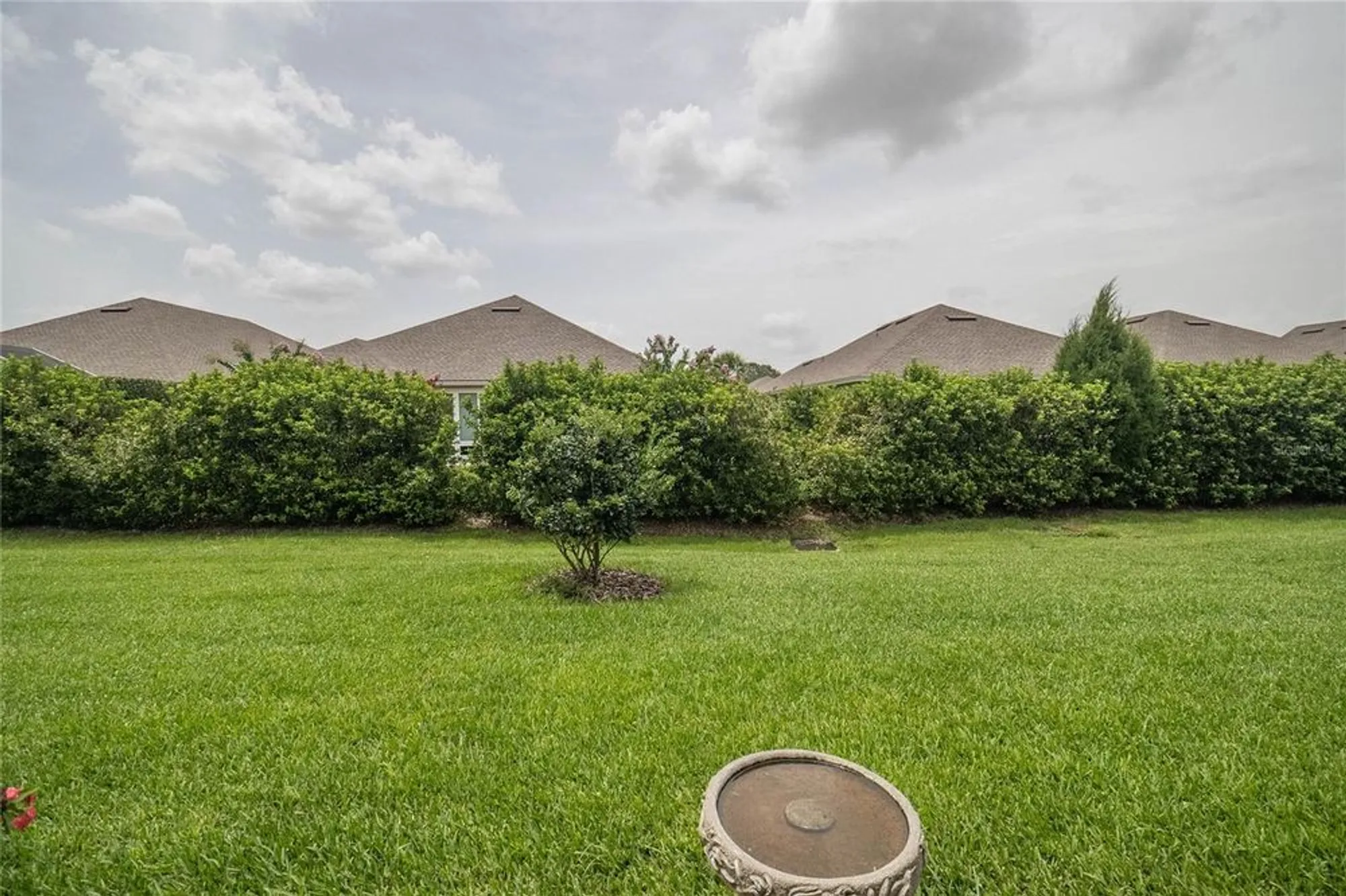 Property Slideshow image 38 of 43 | 7914 lake james blvd, Lakeland, FL, 33810