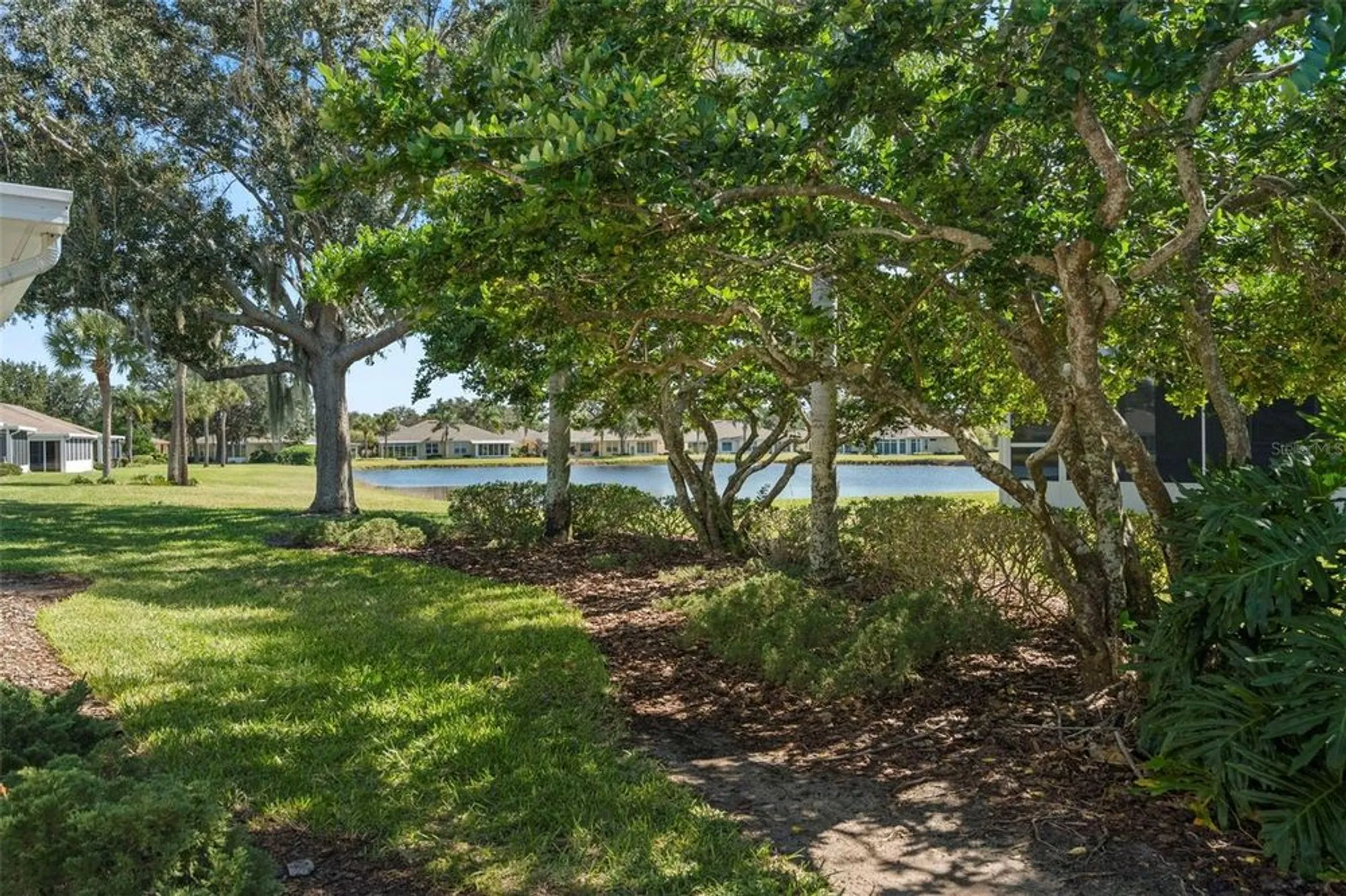 Property Slideshow image 6 of 41 | 1927 acadia greens dr, Sun City Center, FL, 33573