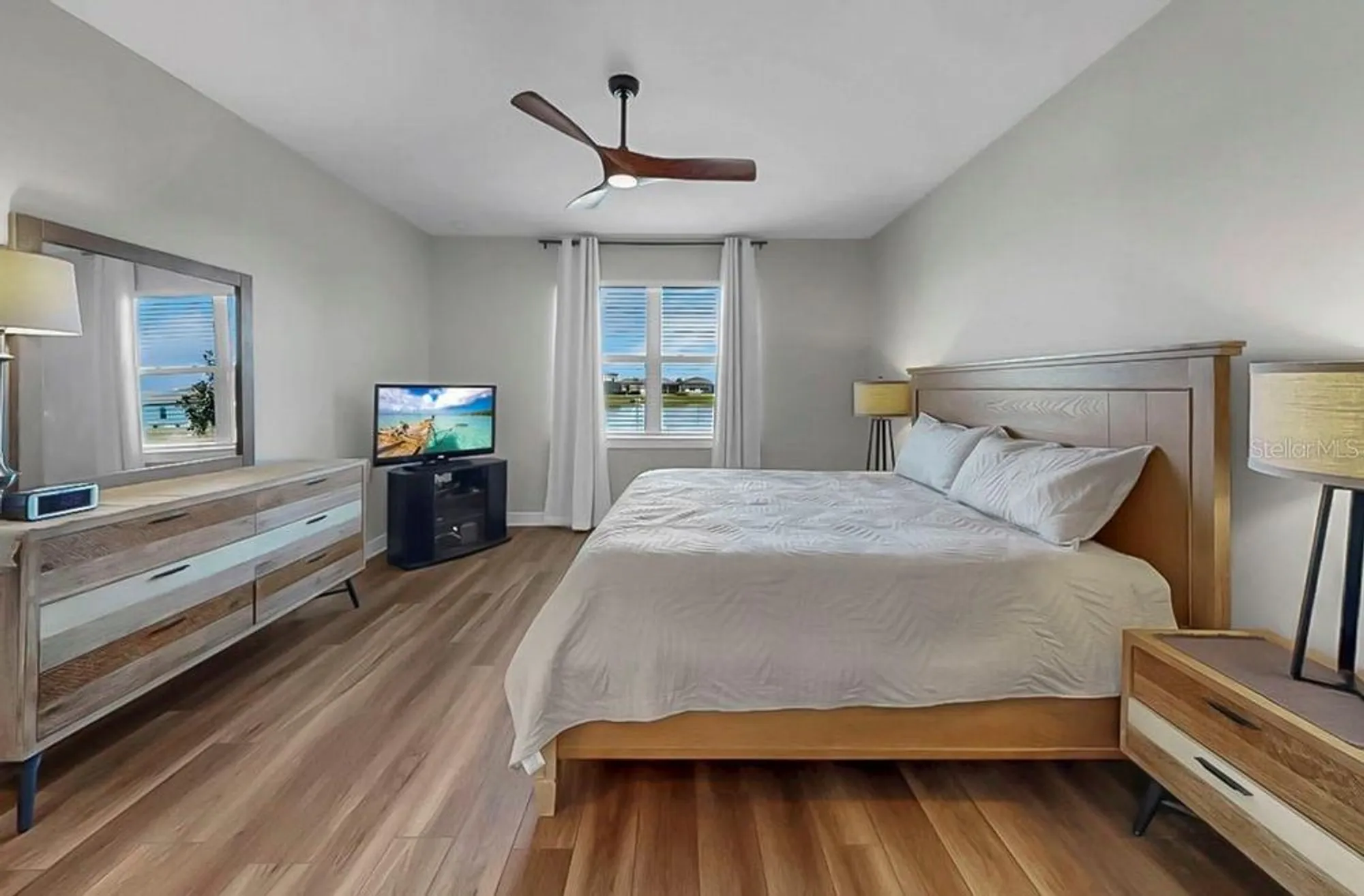 Property Slideshow image 40 of 91 | 10236 coastal shores dr, Parrish, FL, 34219