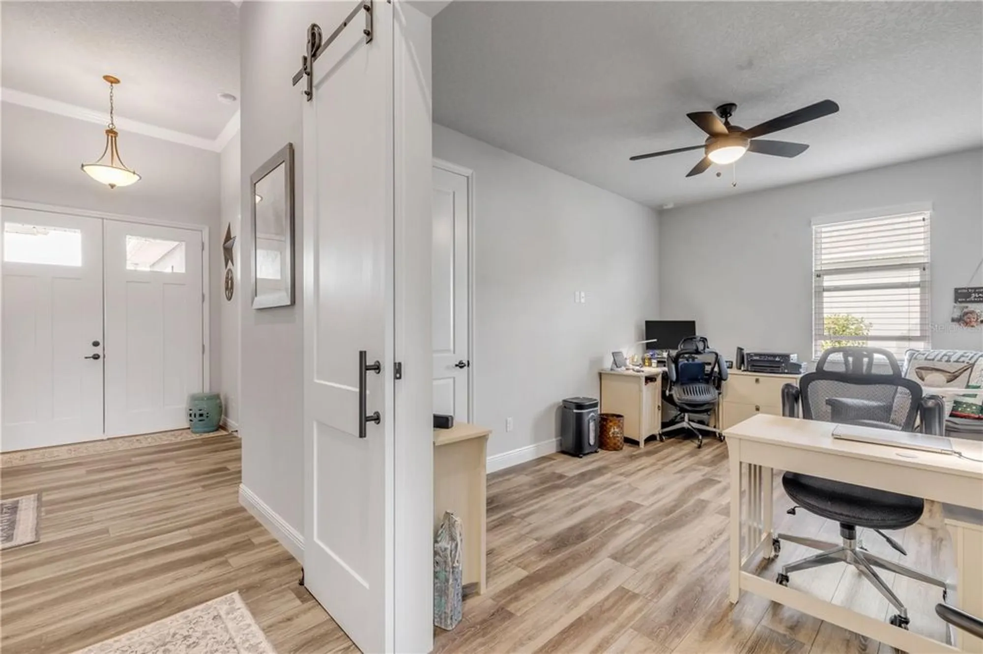 Property Slideshow image 19 of 45 | 351 venetian palms blvd, New Smyrna Beach, FL, 32168