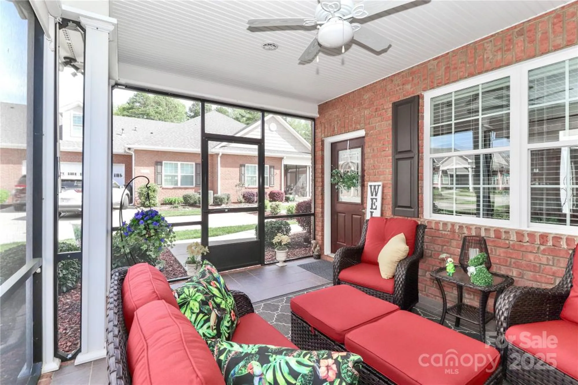 Property Slideshow image 4 of 38 | 8518 christalina ln, Denver, NC, 28037