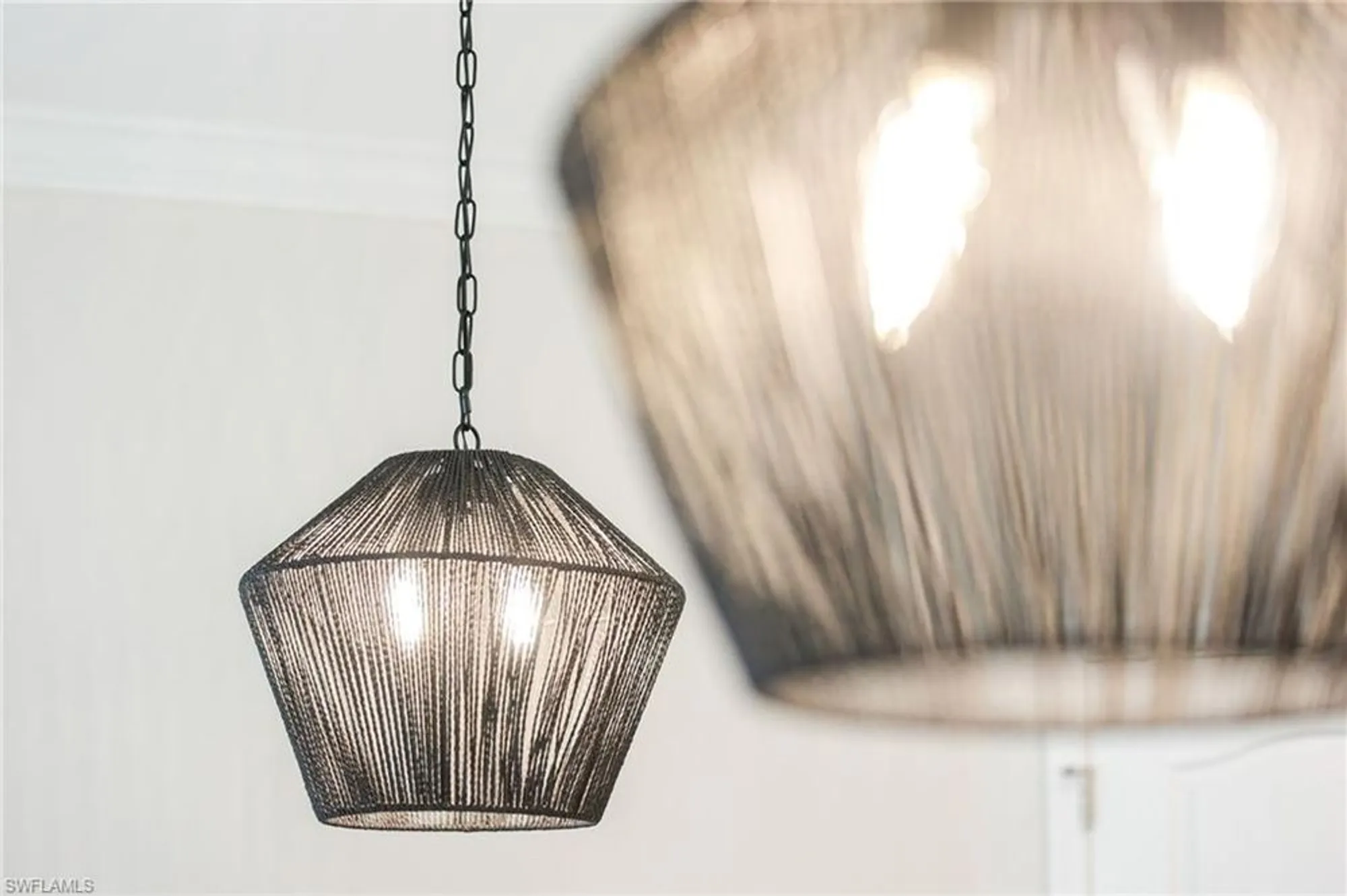 Property Slideshow image 4 of 49 | 19752 the place blvd, Estero, FL, 33928