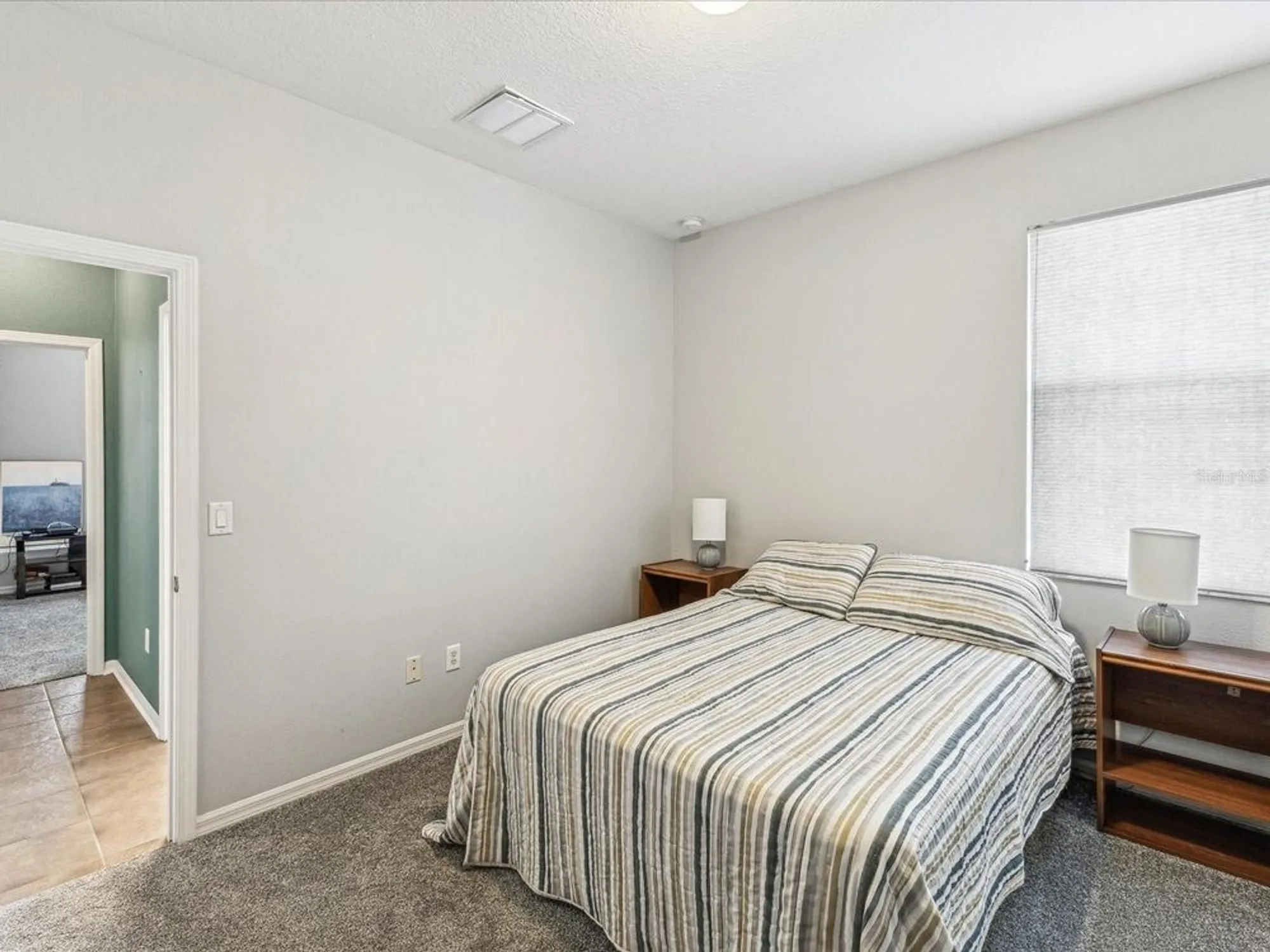 Property Slideshow image 23 of 63 | 11050 kiskadee cir, New Port Richey, FL, 34654