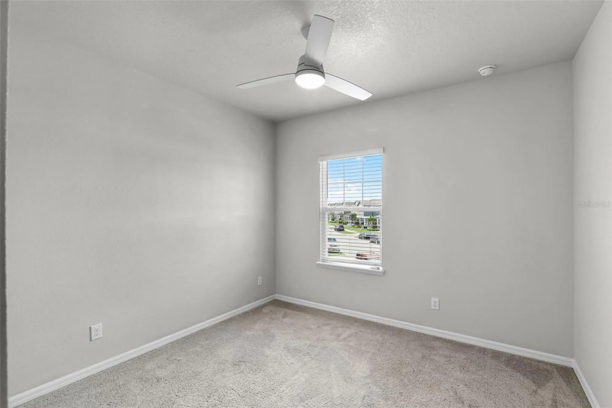 Property Slideshow image 24 of 33 | 505 venetian palms blvd, New Smyrna Beach, FL, 32168