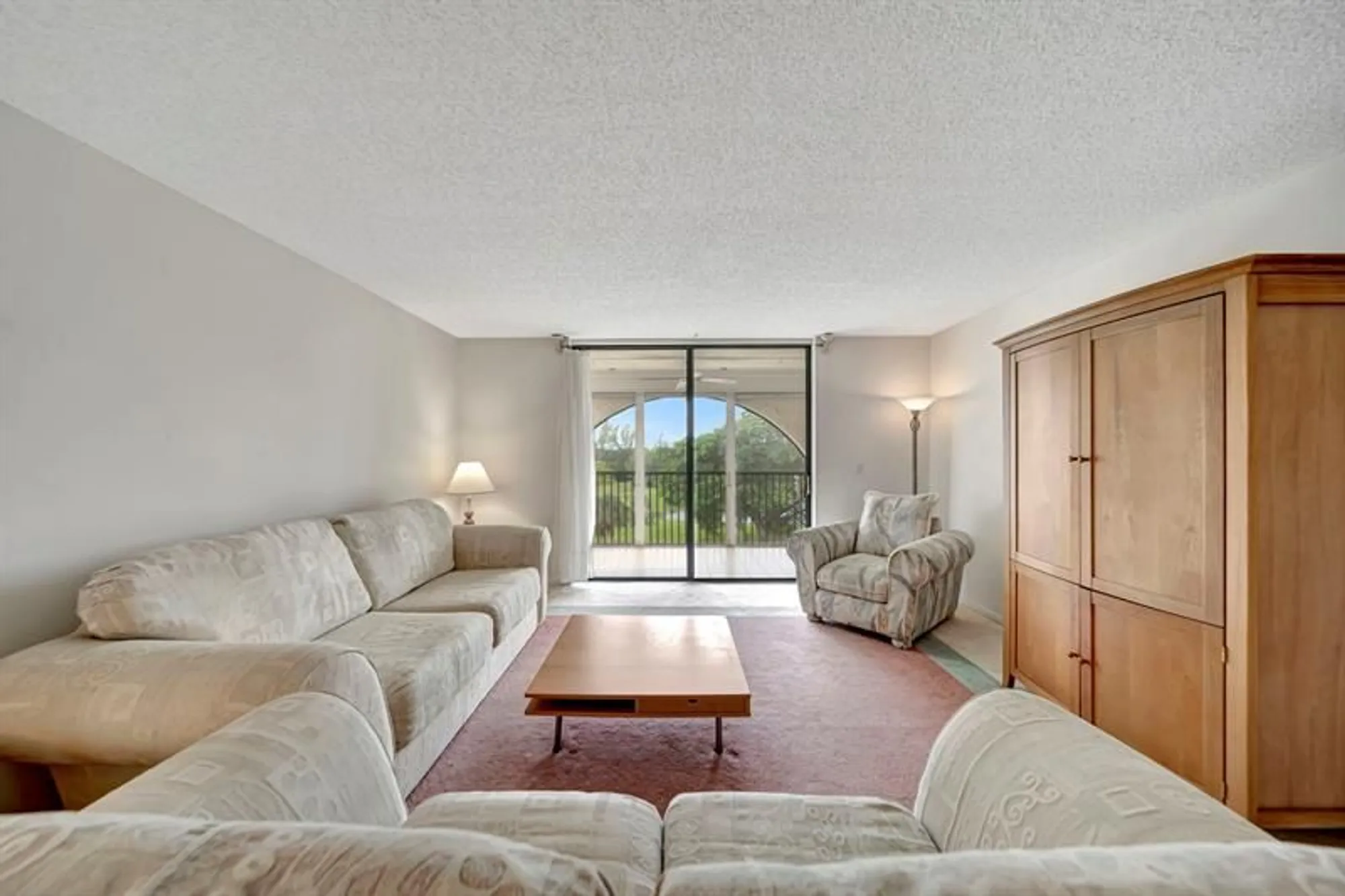 Property Slideshow image 4 of 61 | 3521 environ blvd b501, Lauderhill, FL, 33319