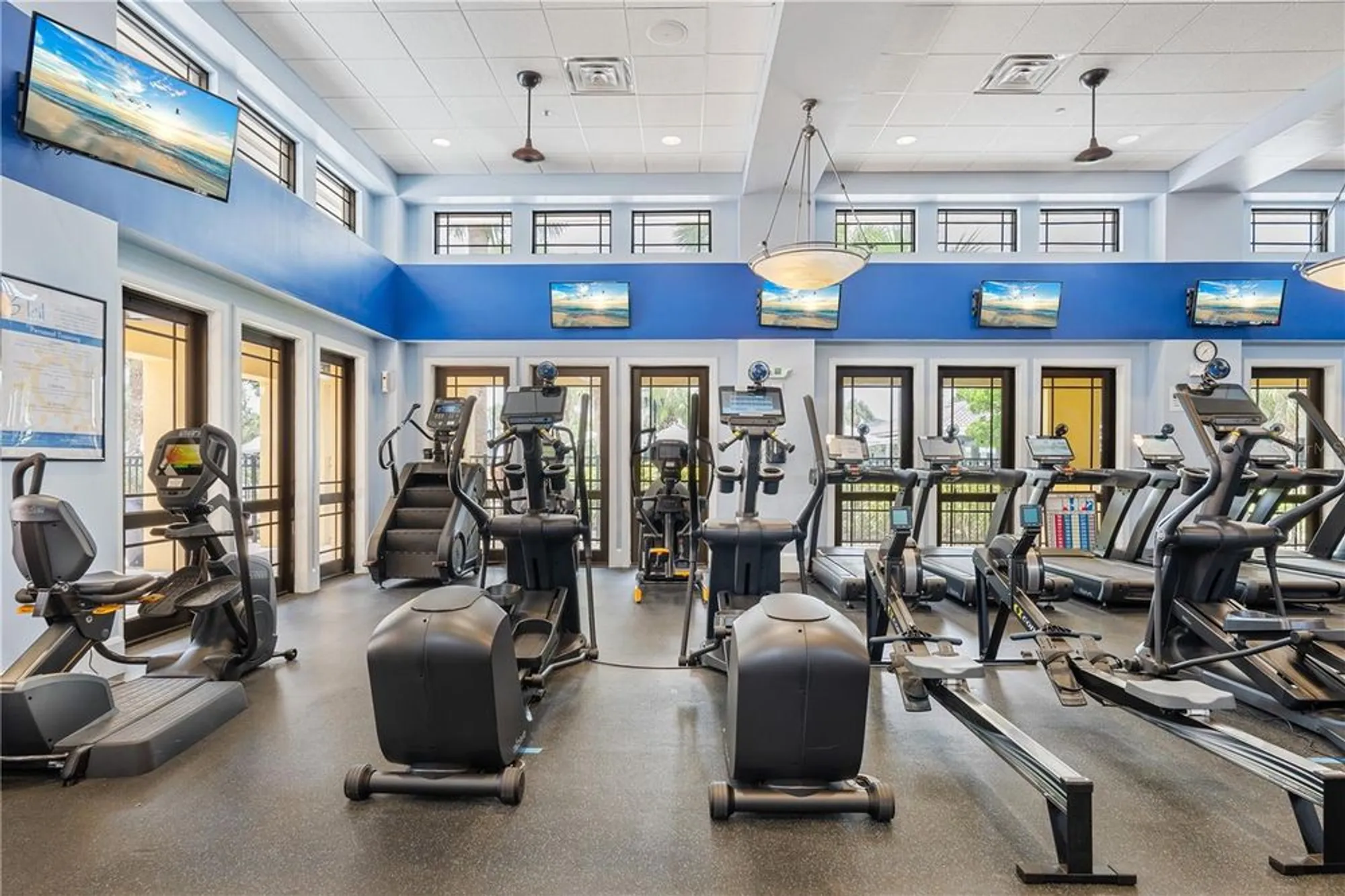 Property Slideshow image 49 of 53 | 10510 amiata way apt 303, Fort Myers, FL, 33913