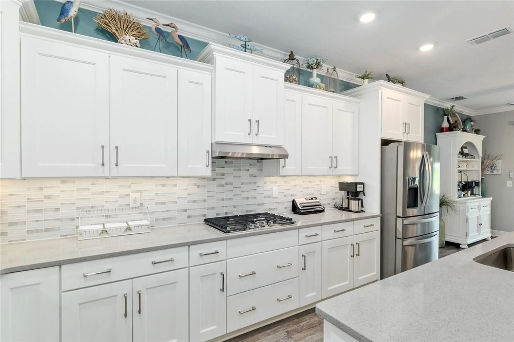 Property Slideshow image 22 of 75 | 9577 sw 82nd street rd, Ocala, FL, 34481