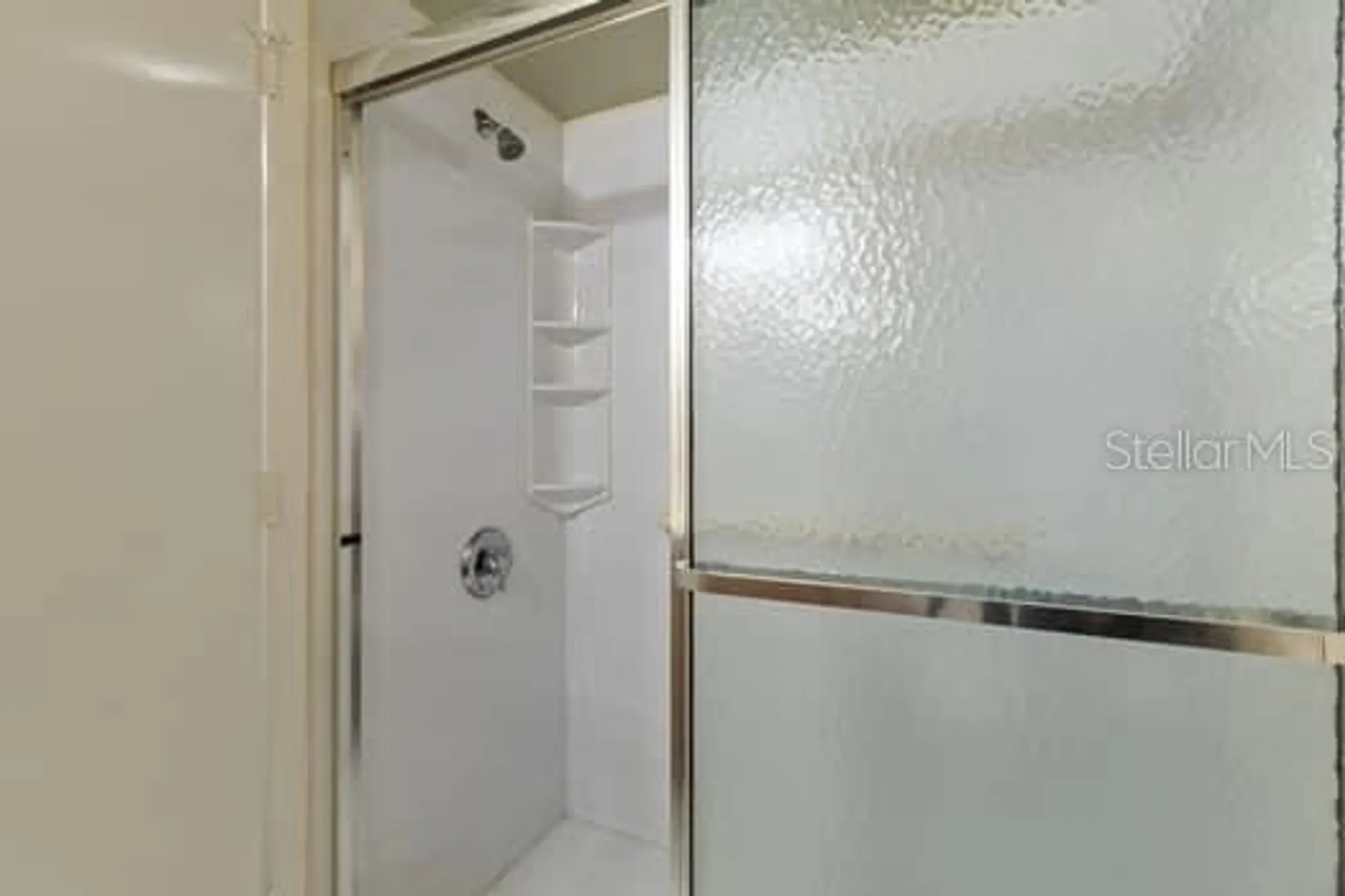 Property Slideshow image 27 of 45 | 1515 forrest nelson blvd e106, Port Charlotte, FL, 33952