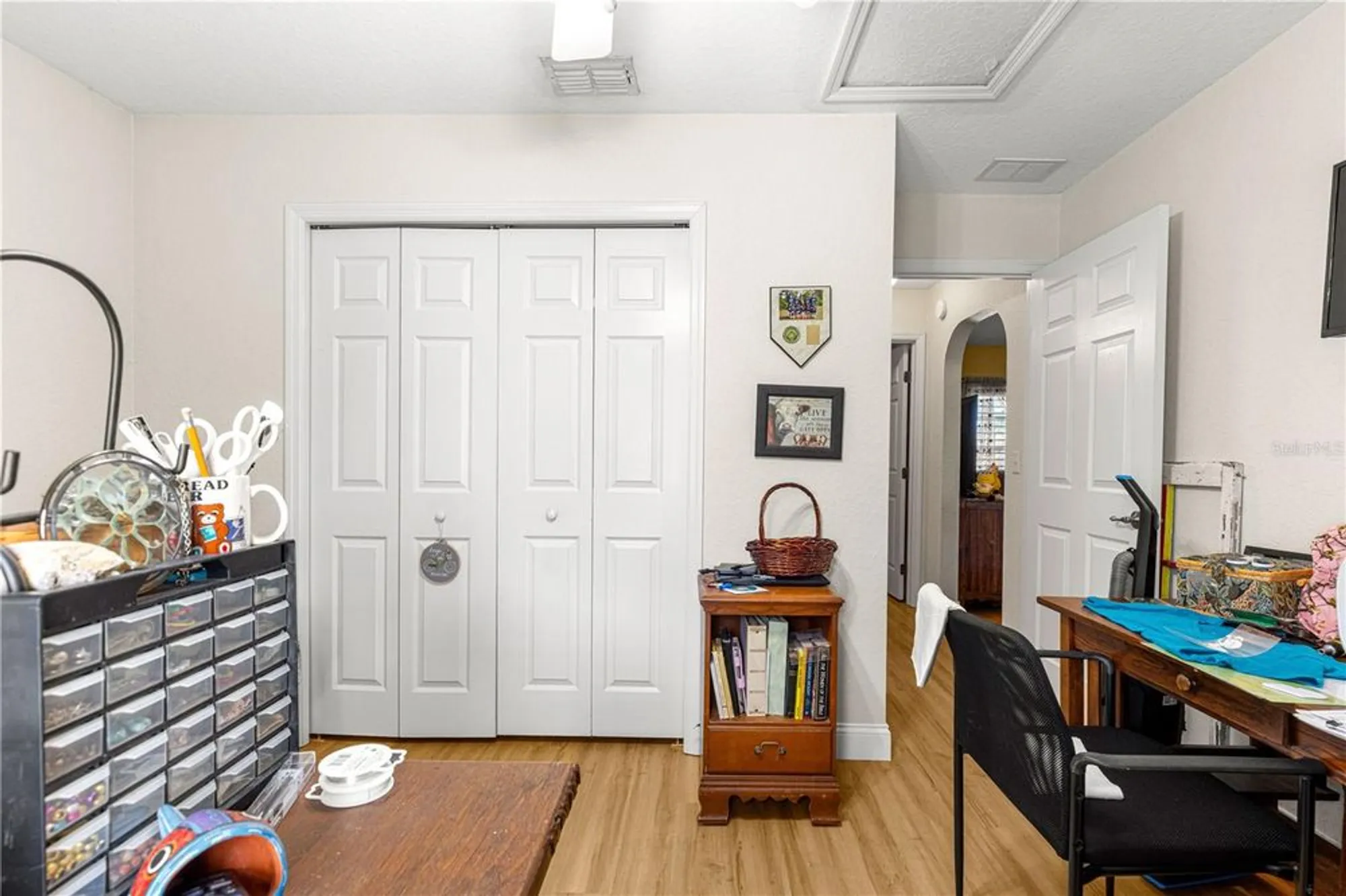 Property Slideshow image 7 of 39 | 12459 se 176th loop, Summerfield, FL, 34491