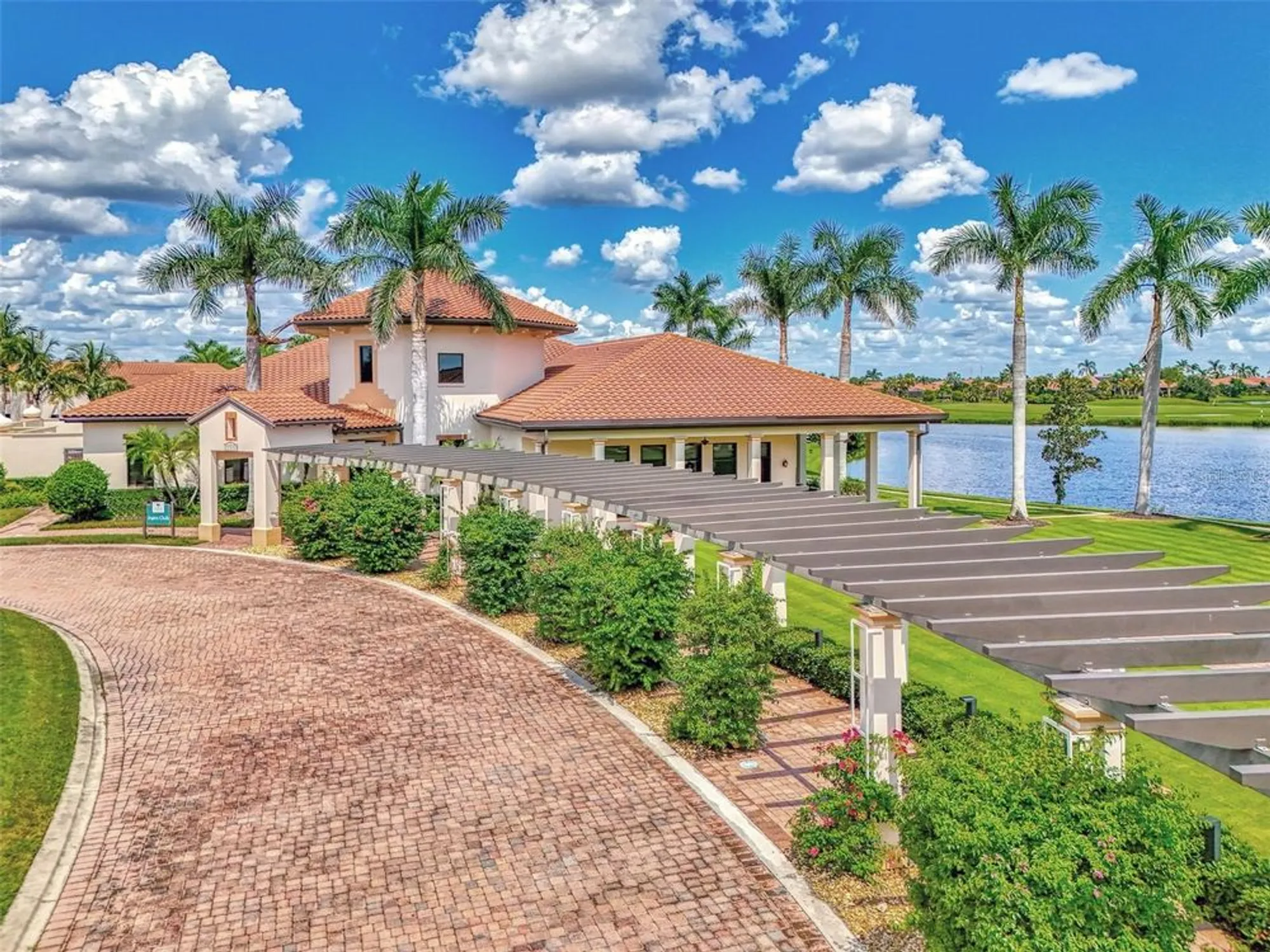 Property Slideshow image 88 of 100 | 24080 spartina dr, Venice, FL, 34293