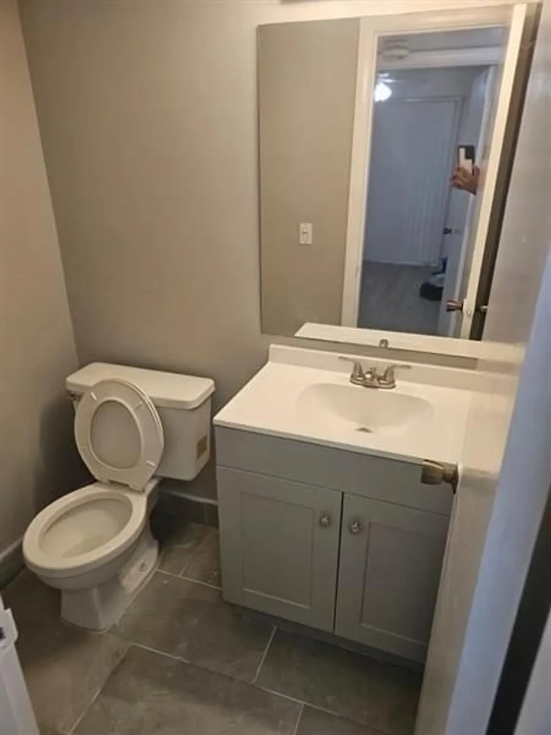 Property Slideshow image 18 of 42 | 333 newport v # 333, Deerfield Beach, FL, 33442