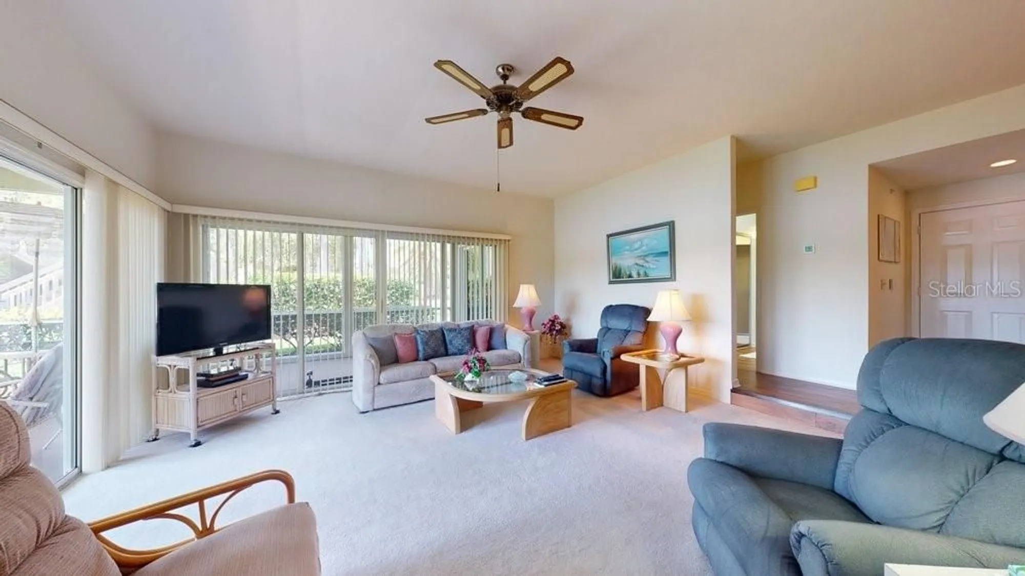 Property Slideshow image 36 of 80 | 14 magnolia dr s # 14, Ormond Beach, FL, 32174