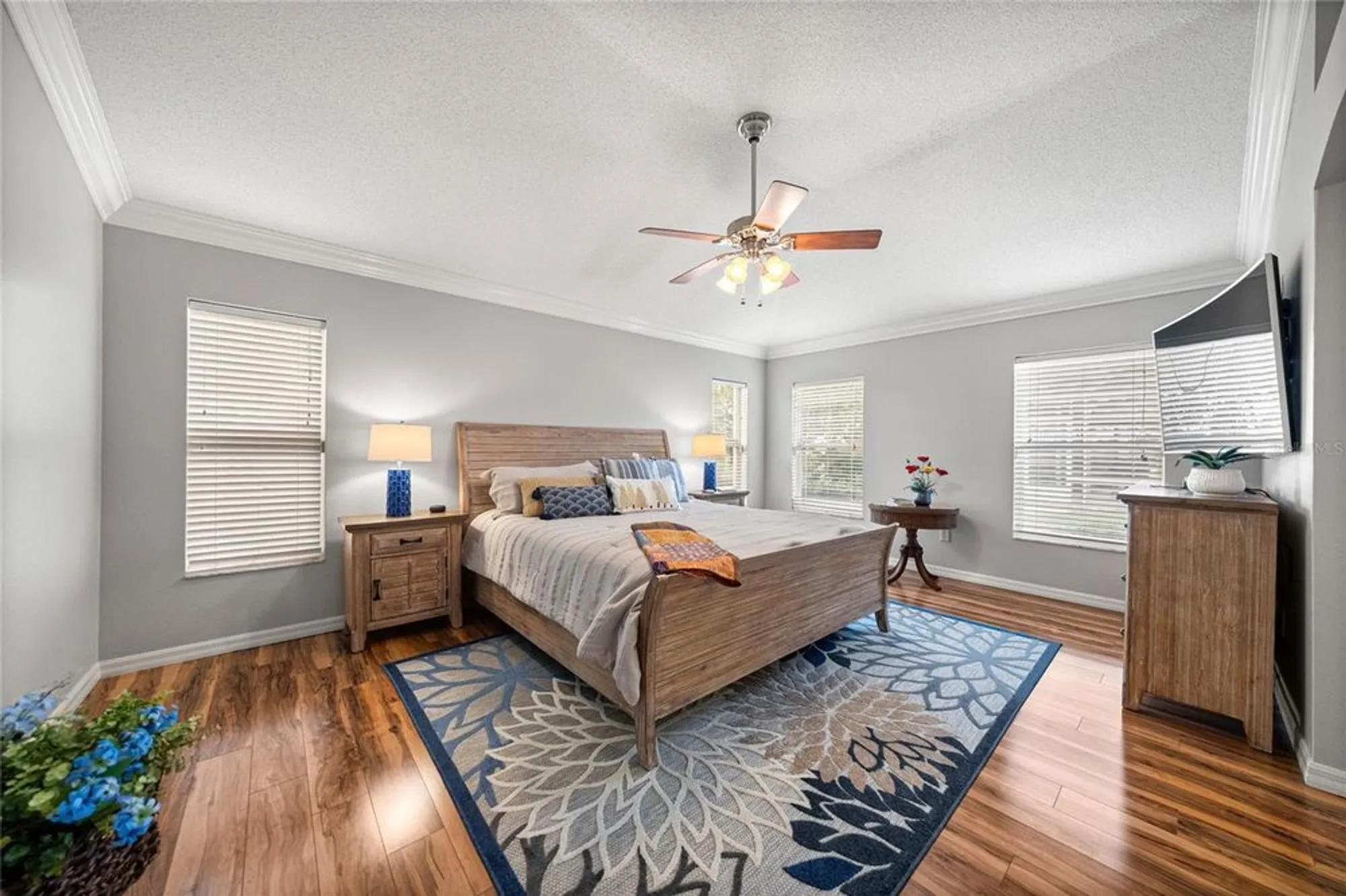 Property Slideshow image 24 of 44 | 1850 kyrle ter, The Villages, FL, 32162