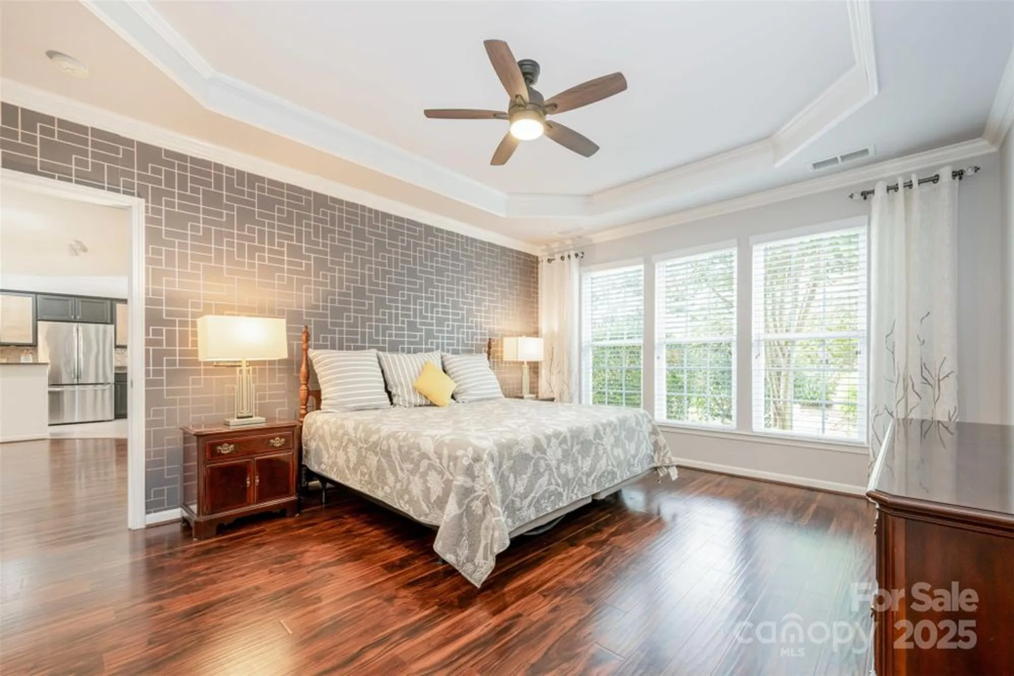 Property Slideshow image 17 of 45 | 43041 mimosa ct, Fort Mill, SC, 29707