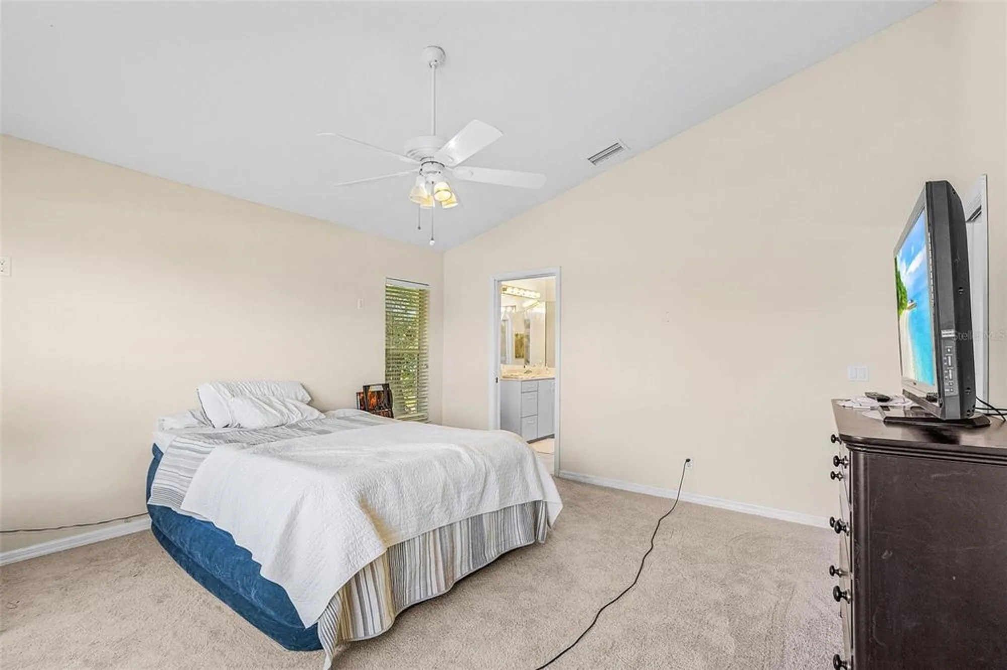 Property Slideshow image 10 of 26 | 14008 willow glen ct 210, Port Charlotte, FL, 33953