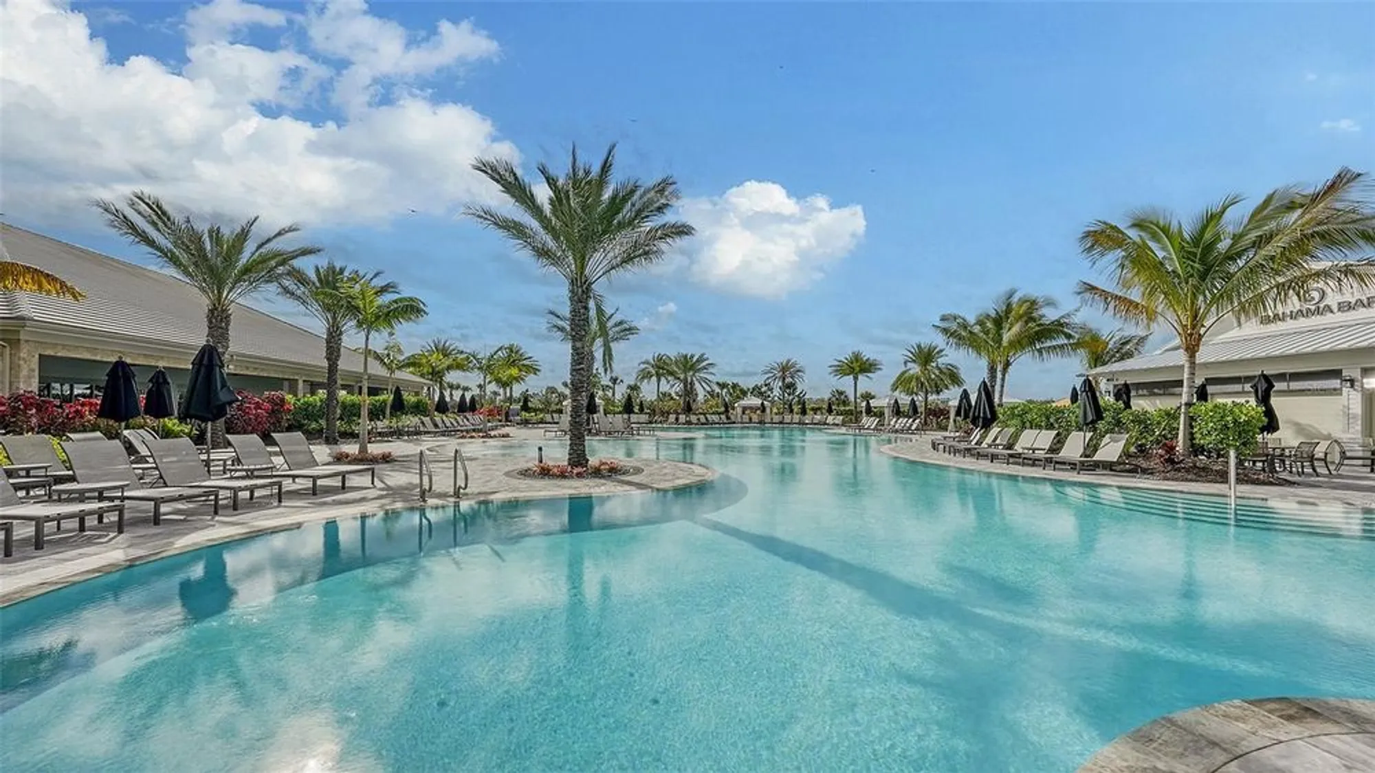 Property Slideshow image 41 of 51 | 15115 montello way, Lakewood Ranch, FL, 34211