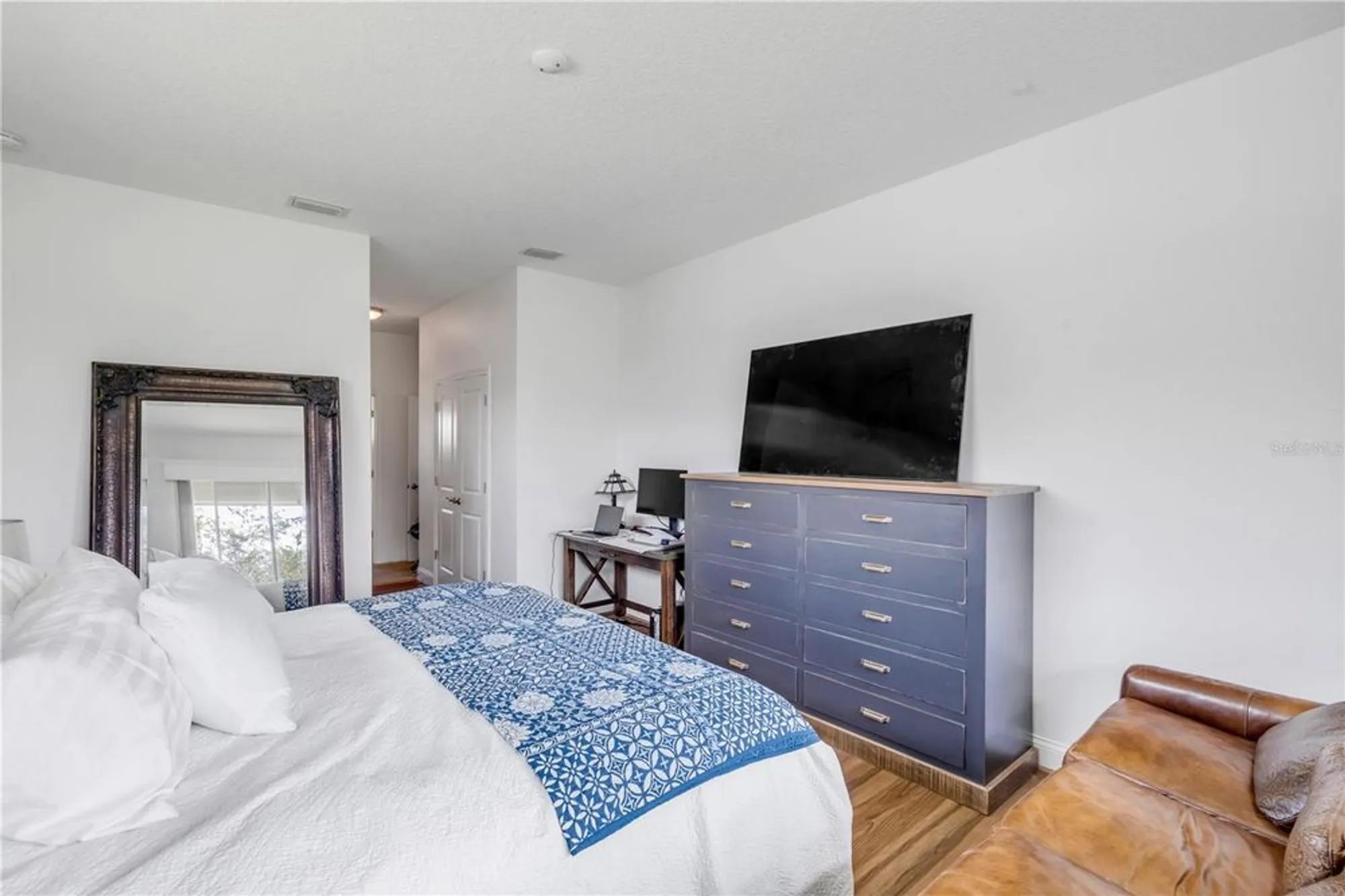 Property Slideshow image 27 of 84 | 3304 modena way, New Smyrna Beach, FL, 32168