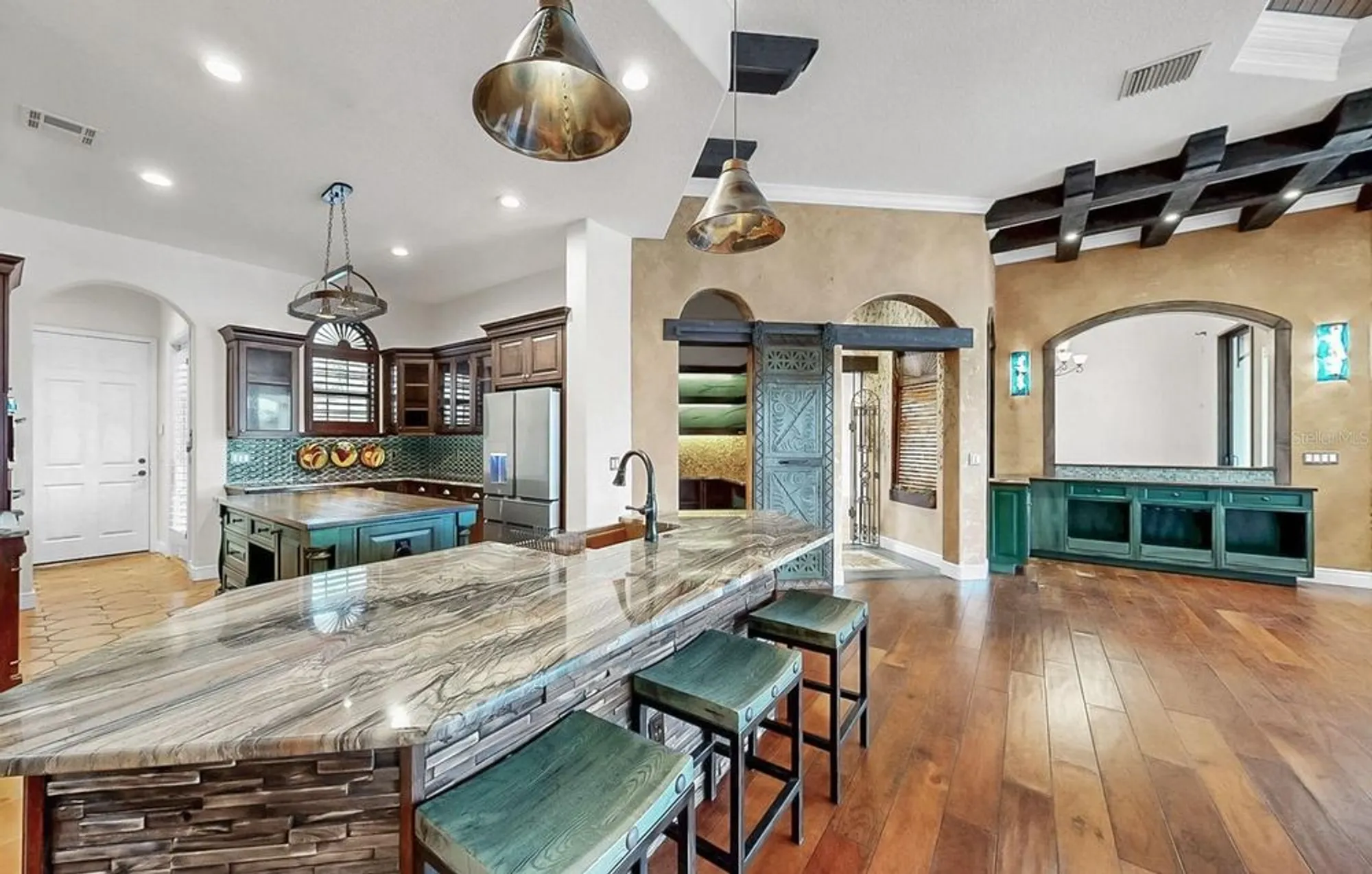 Property Slideshow image 34 of 82 | 5417 tybee island dr, Apollo Beach, FL, 33572