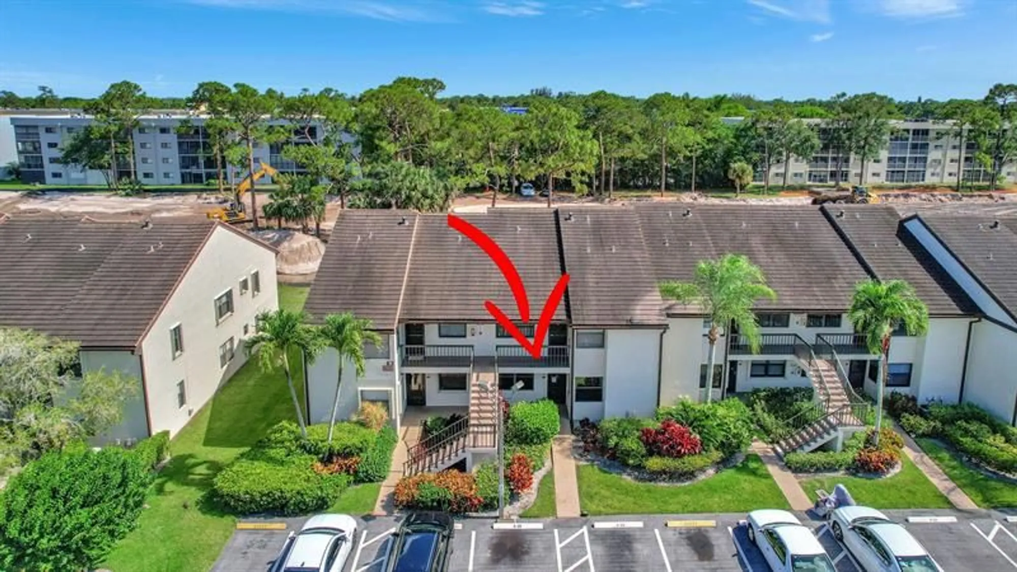 Property Slideshow image 37 of 45 | 7650 tahiti ln 102, Lake Worth, FL, 33467