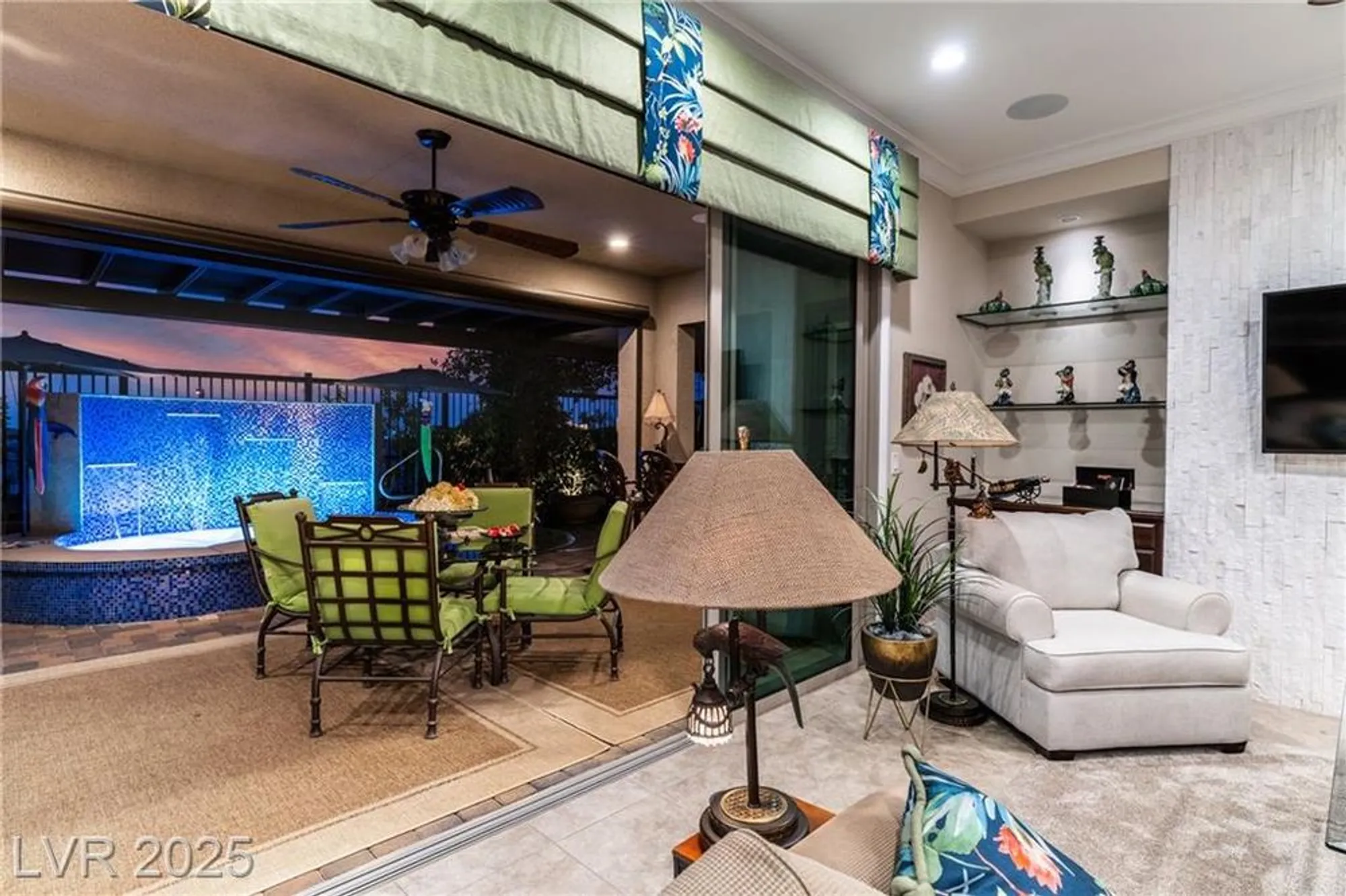 Property Slideshow image 63 of 93 | 6826 regency crest ave, Las Vegas, NV, 89148
