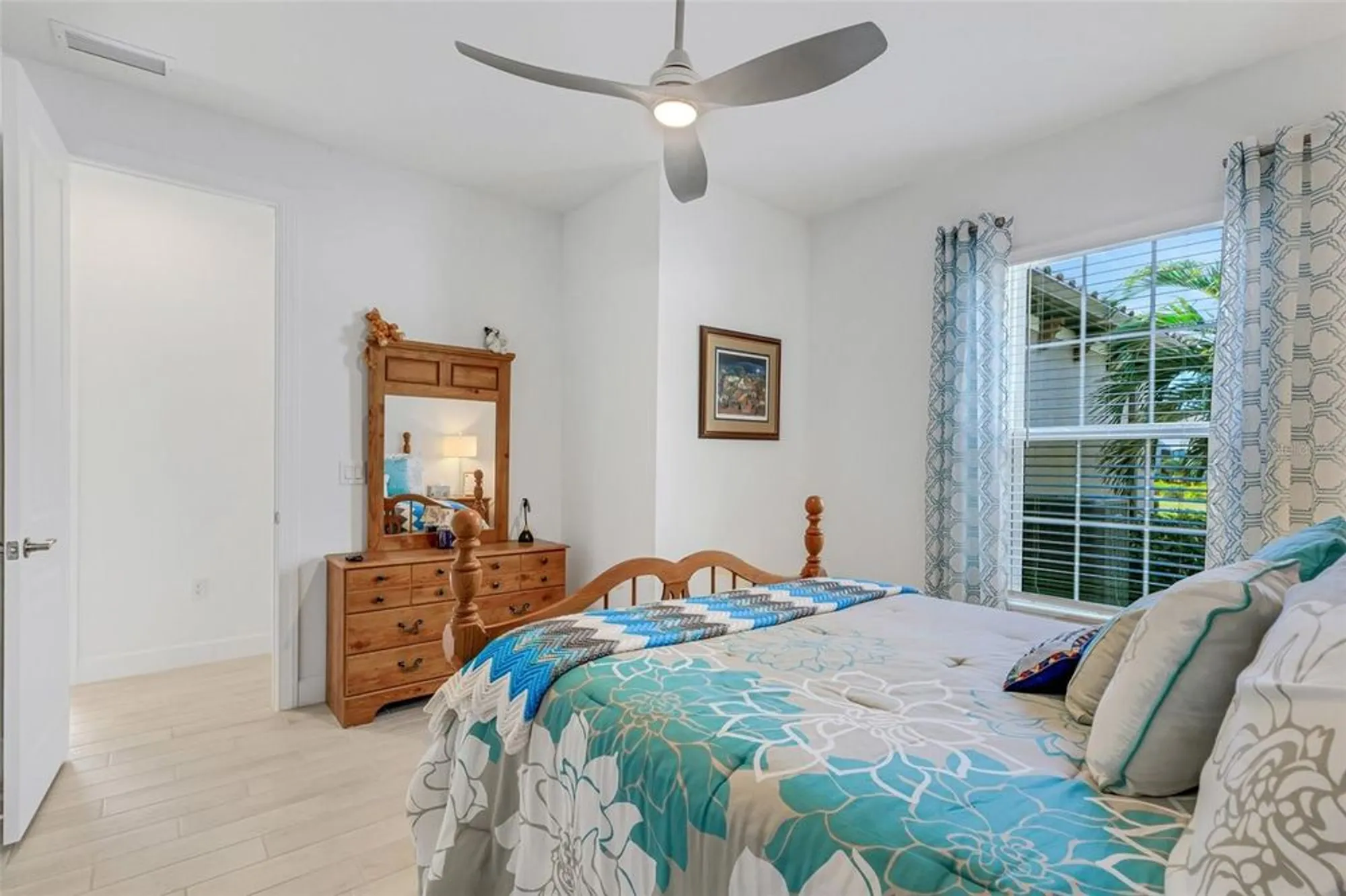 Property Slideshow image 32 of 57 | 4727 motta ct, Bradenton, FL, 34211